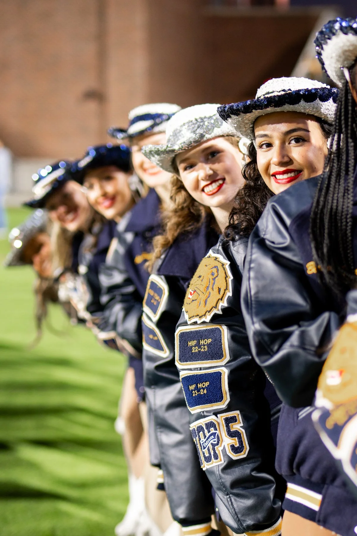 2023 MHS vs Prosper-151.jpg