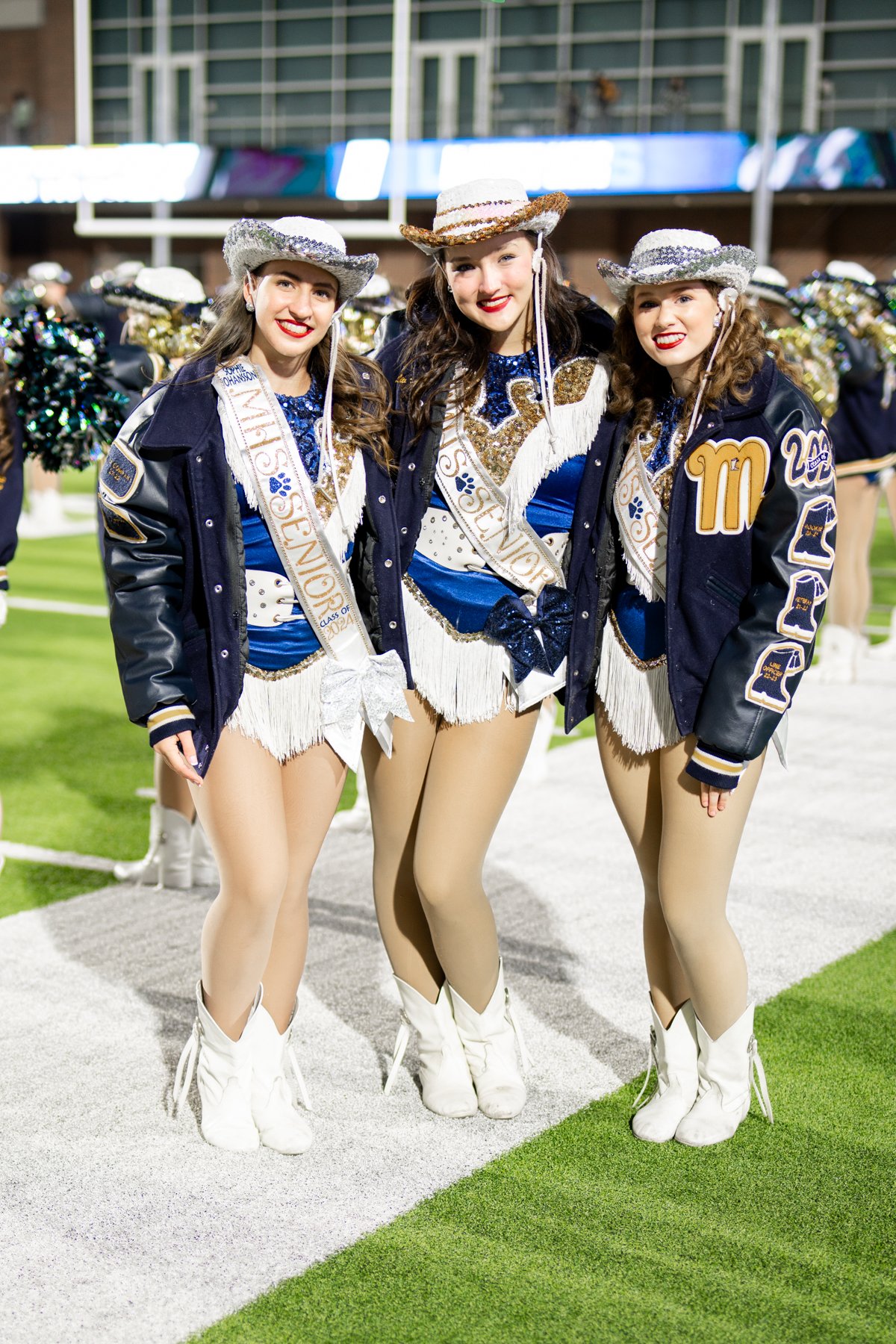 2023 MHS vs Prosper-136.jpg