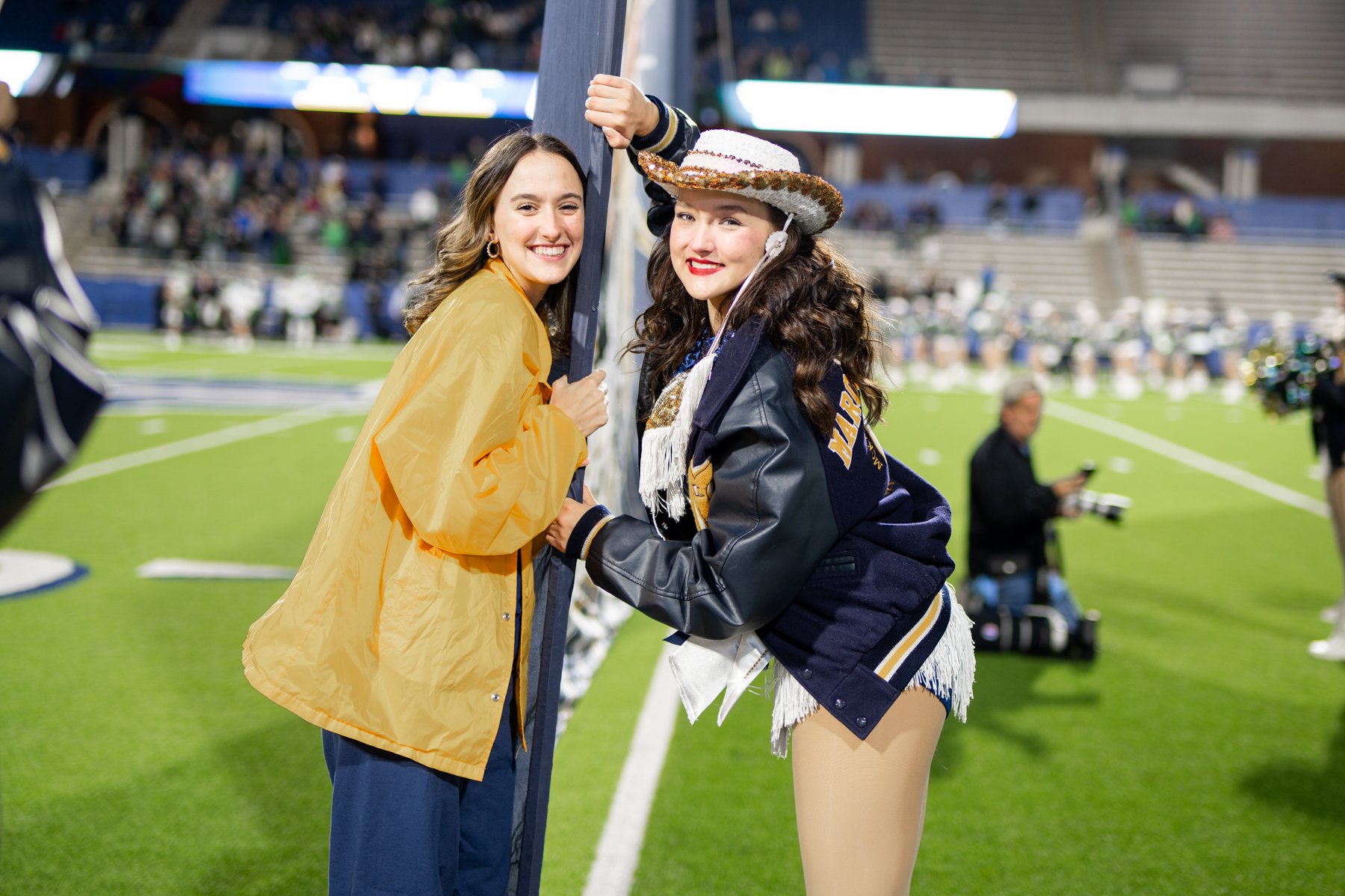 2023 MHS vs Prosper-134.jpg