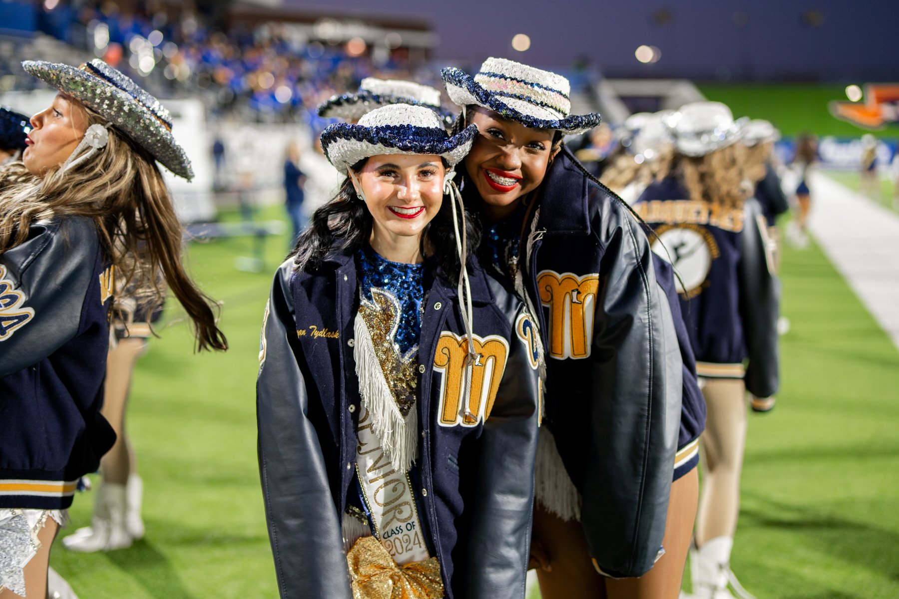 2023 MHS vs Prosper-132.jpg