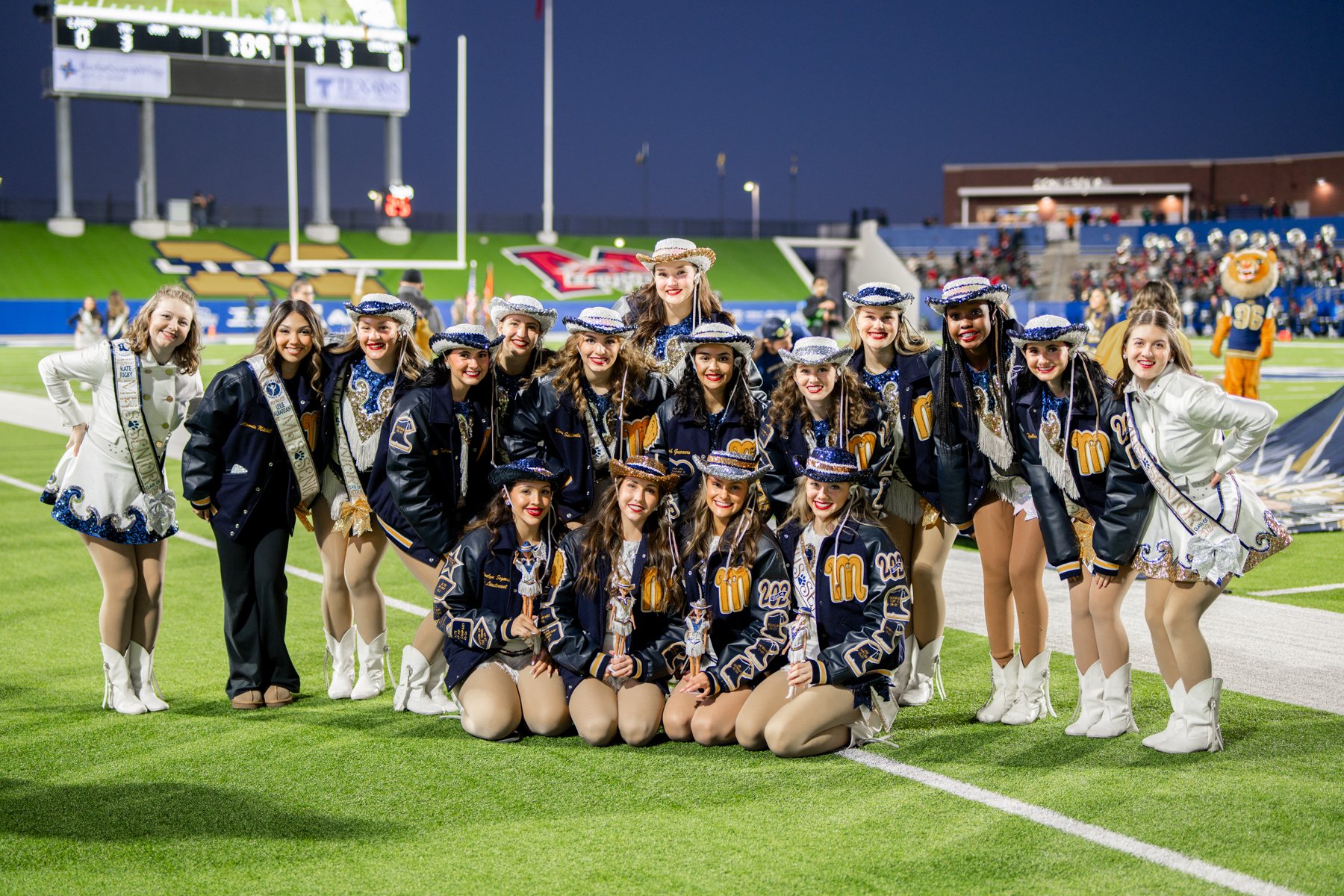2023 MHS vs Prosper-131.jpg