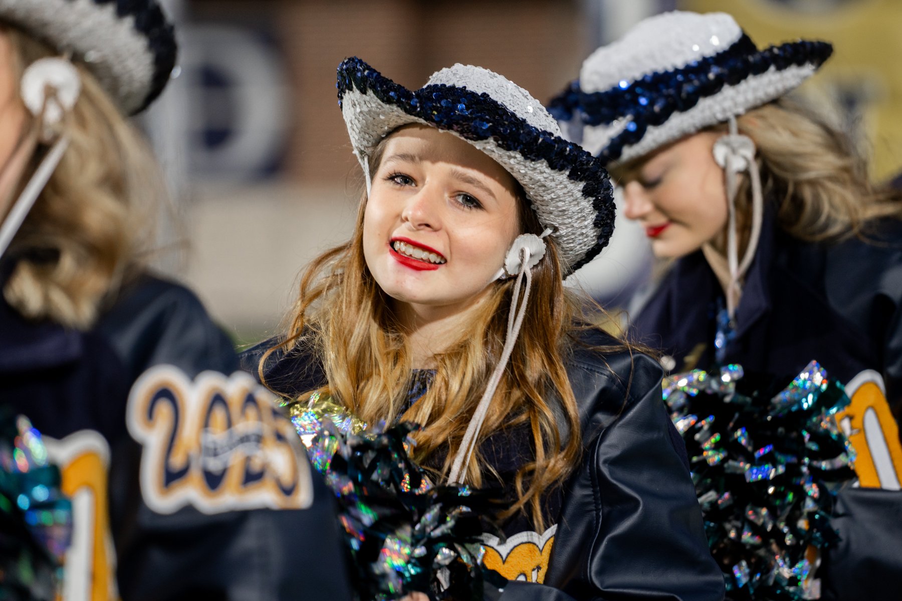 2023 MHS vs Prosper-105.jpg