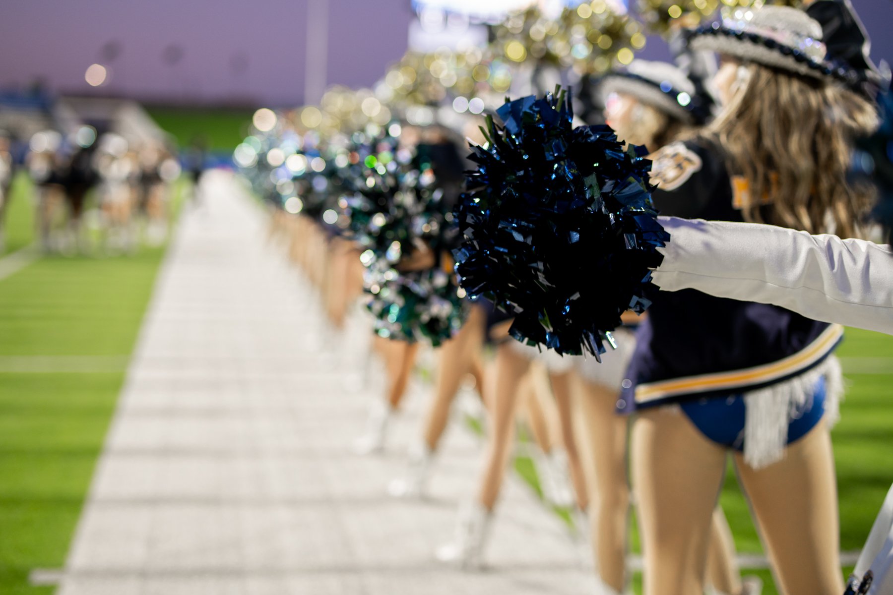 2023 MHS vs Prosper-101.jpg