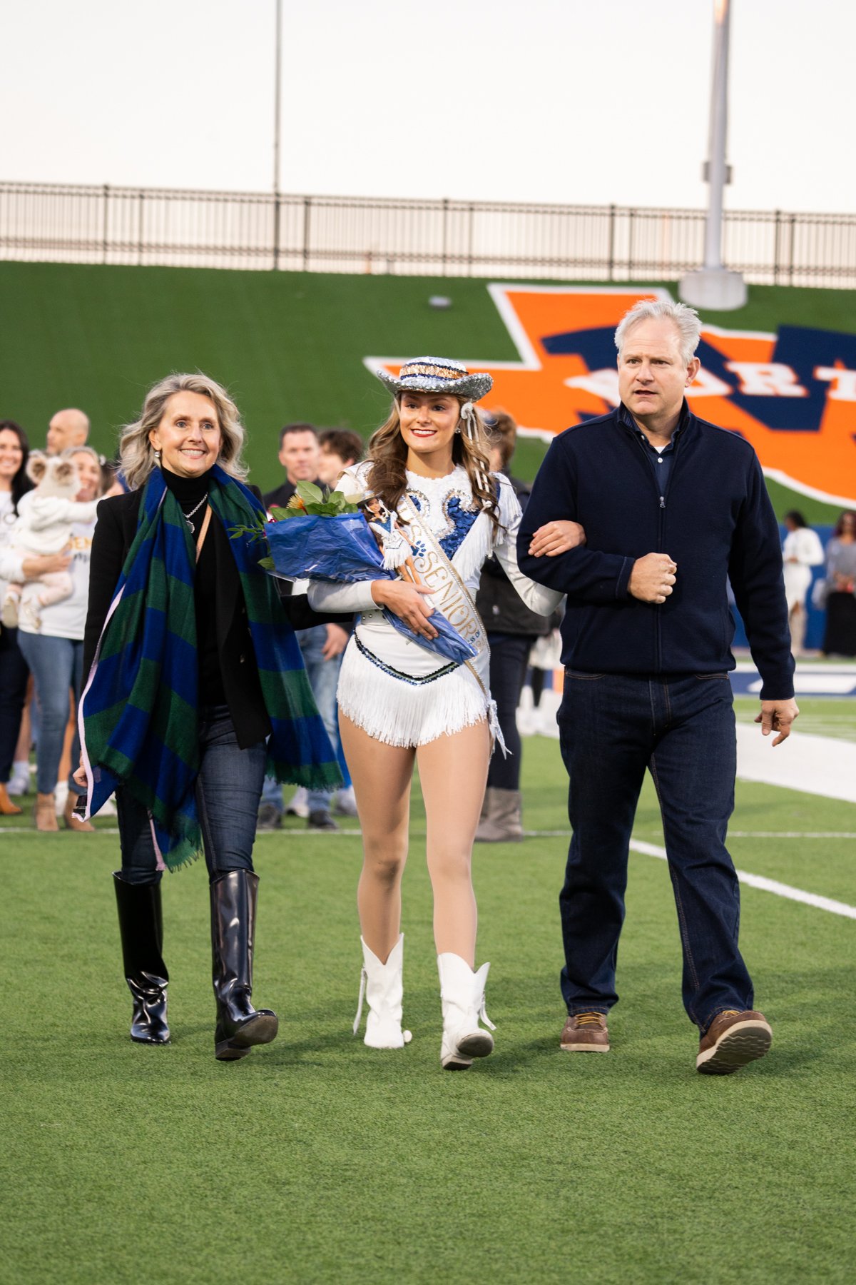 2023 MHS vs Prosper-85.jpg