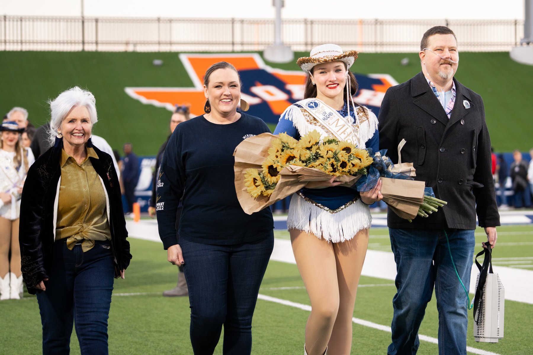 2023 MHS vs Prosper-78.jpg