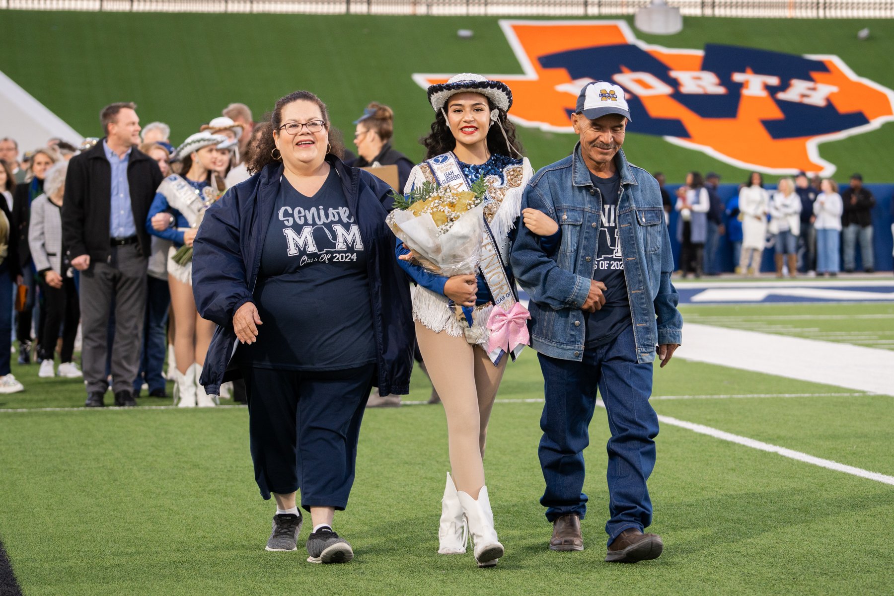 2023 MHS vs Prosper-68.jpg