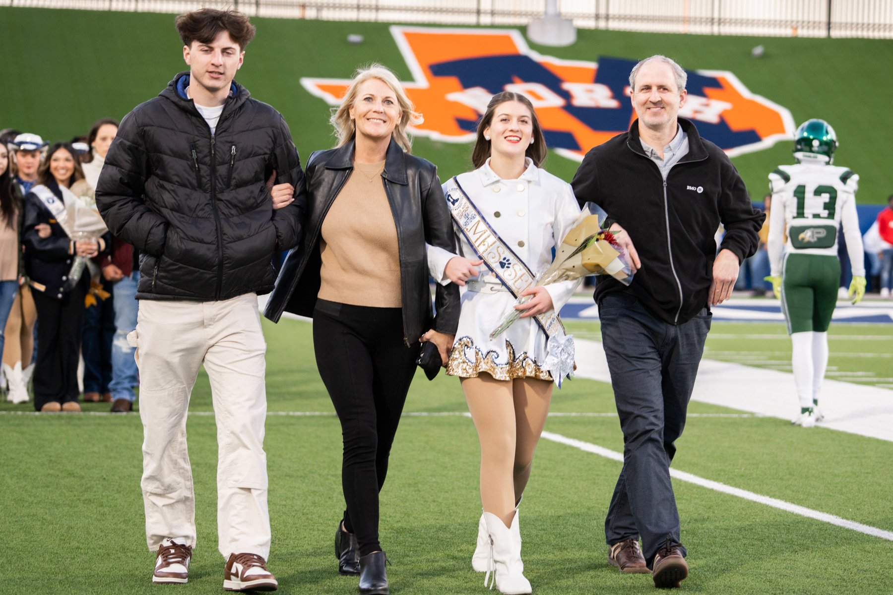 2023 MHS vs Prosper-51.jpg