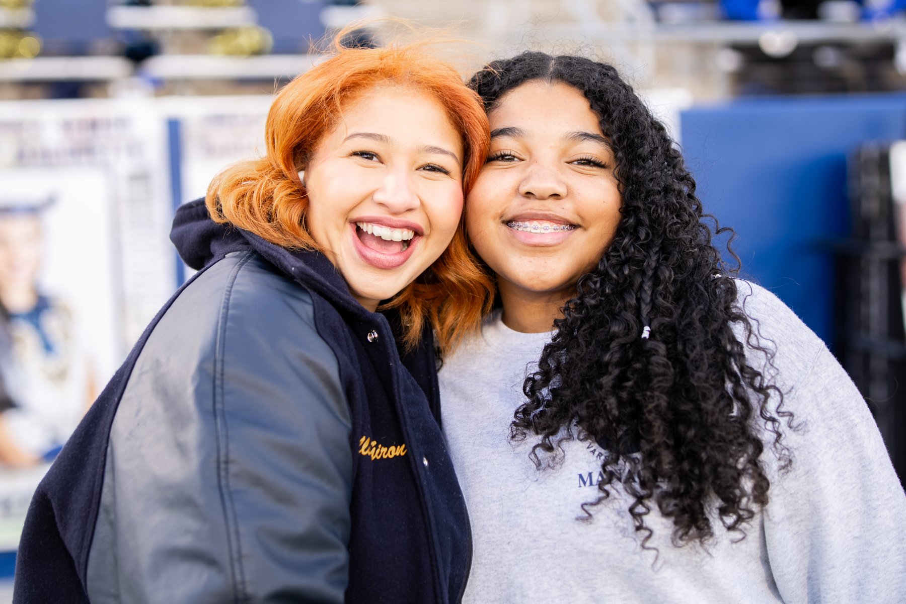 2023 MHS vs Prosper-43.jpg