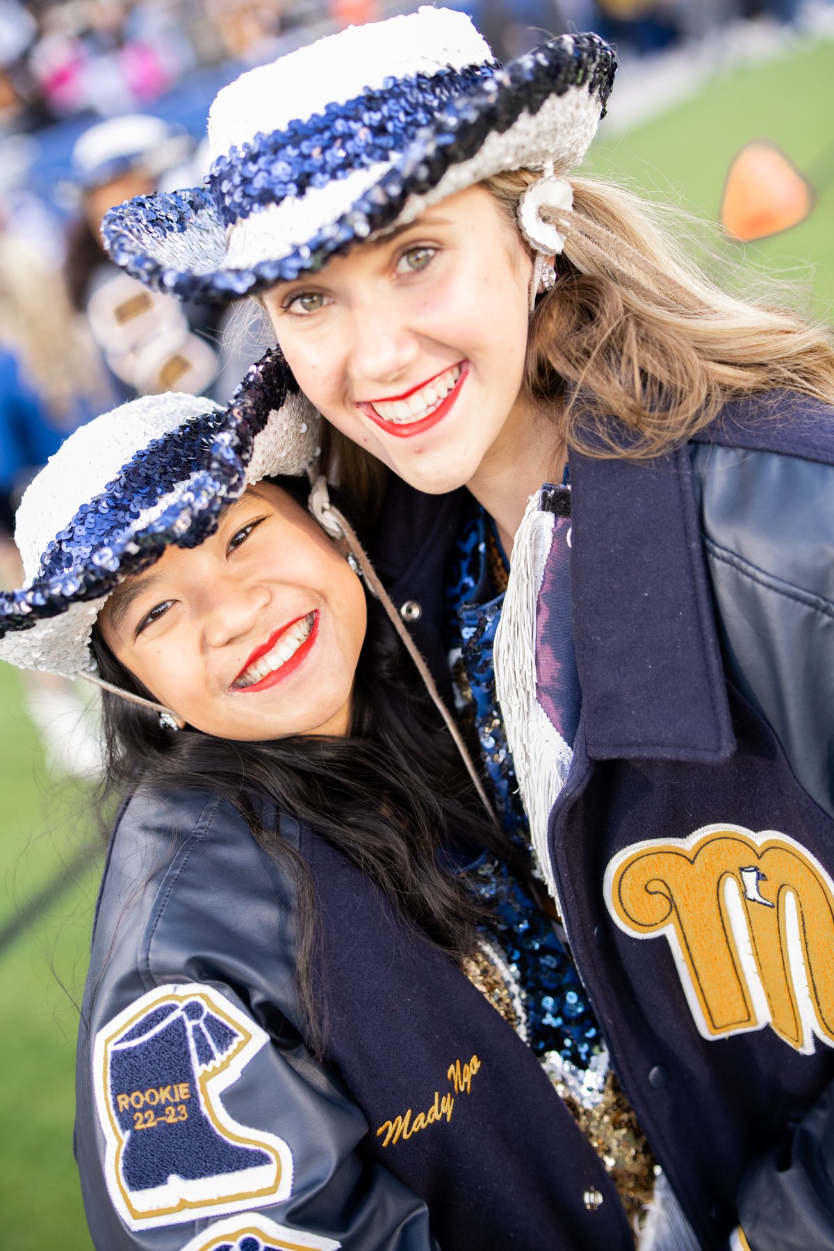 2023 MHS vs Prosper-30.jpg