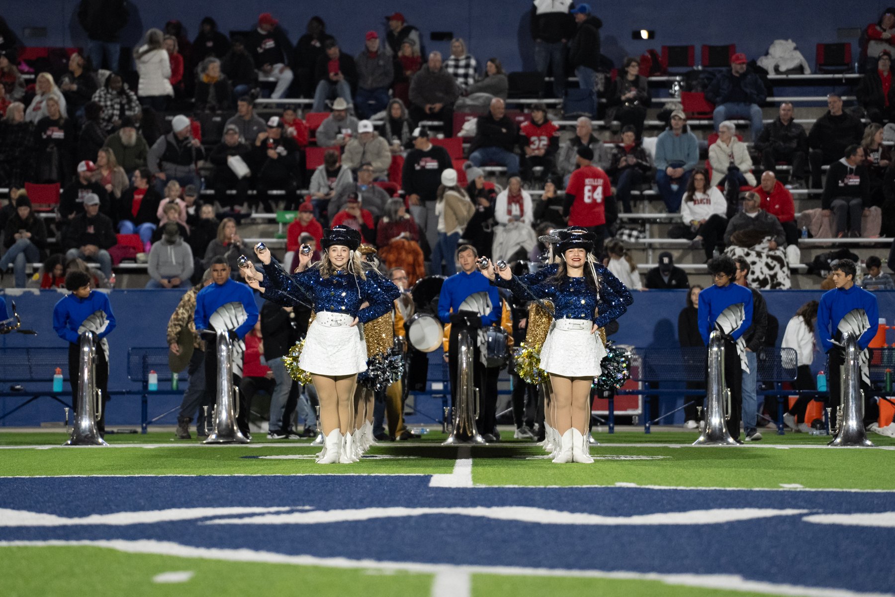 2023 MHS vs Marcus-11.jpg