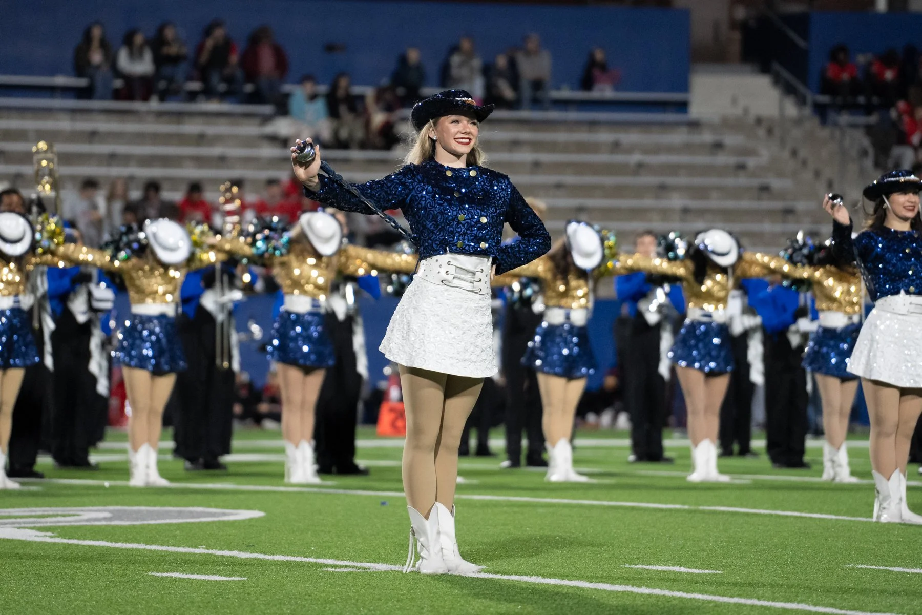 2023 MHS vs Marcus-22.jpg