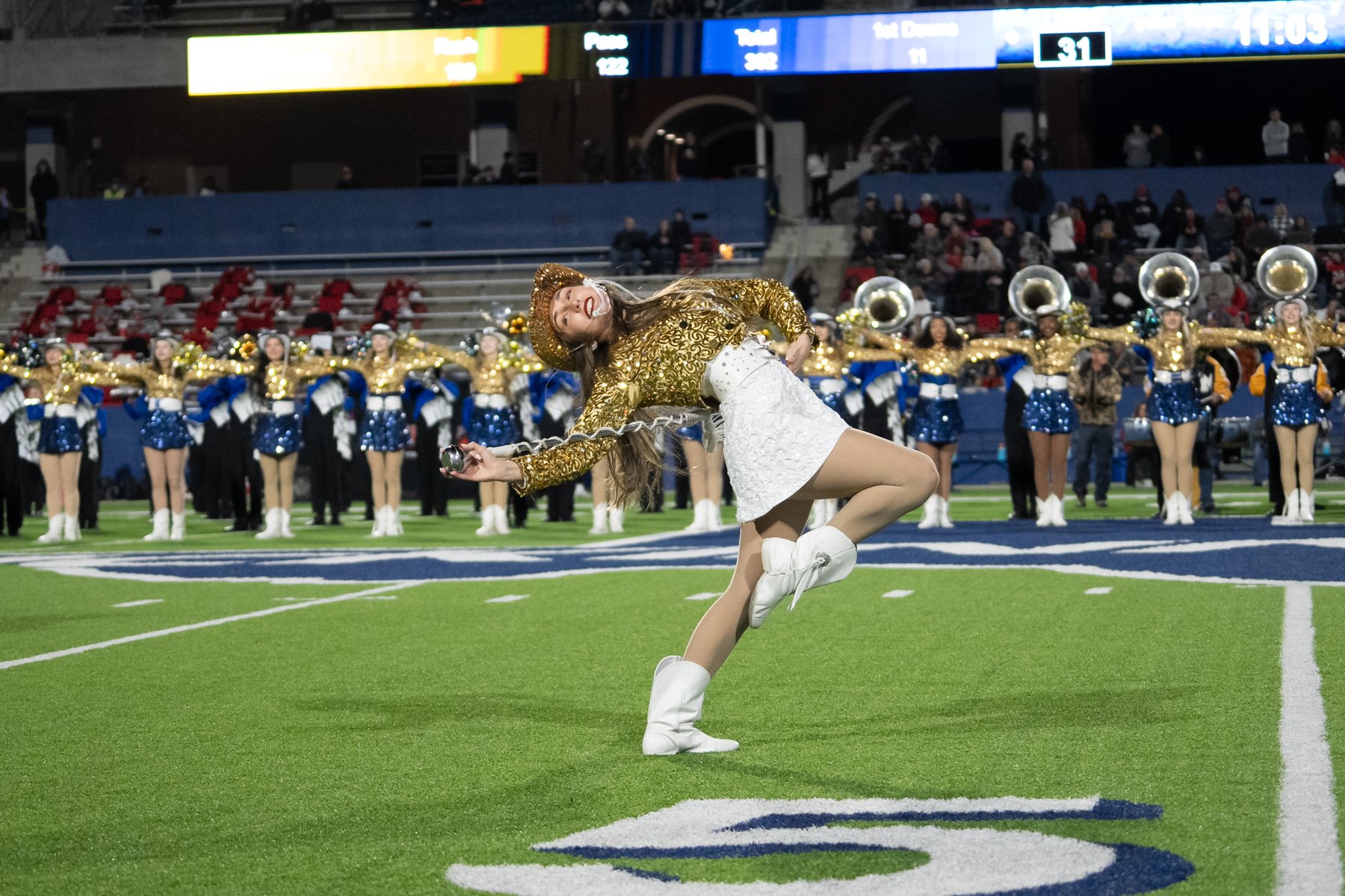 2023 MHS vs Marcus-24.jpg