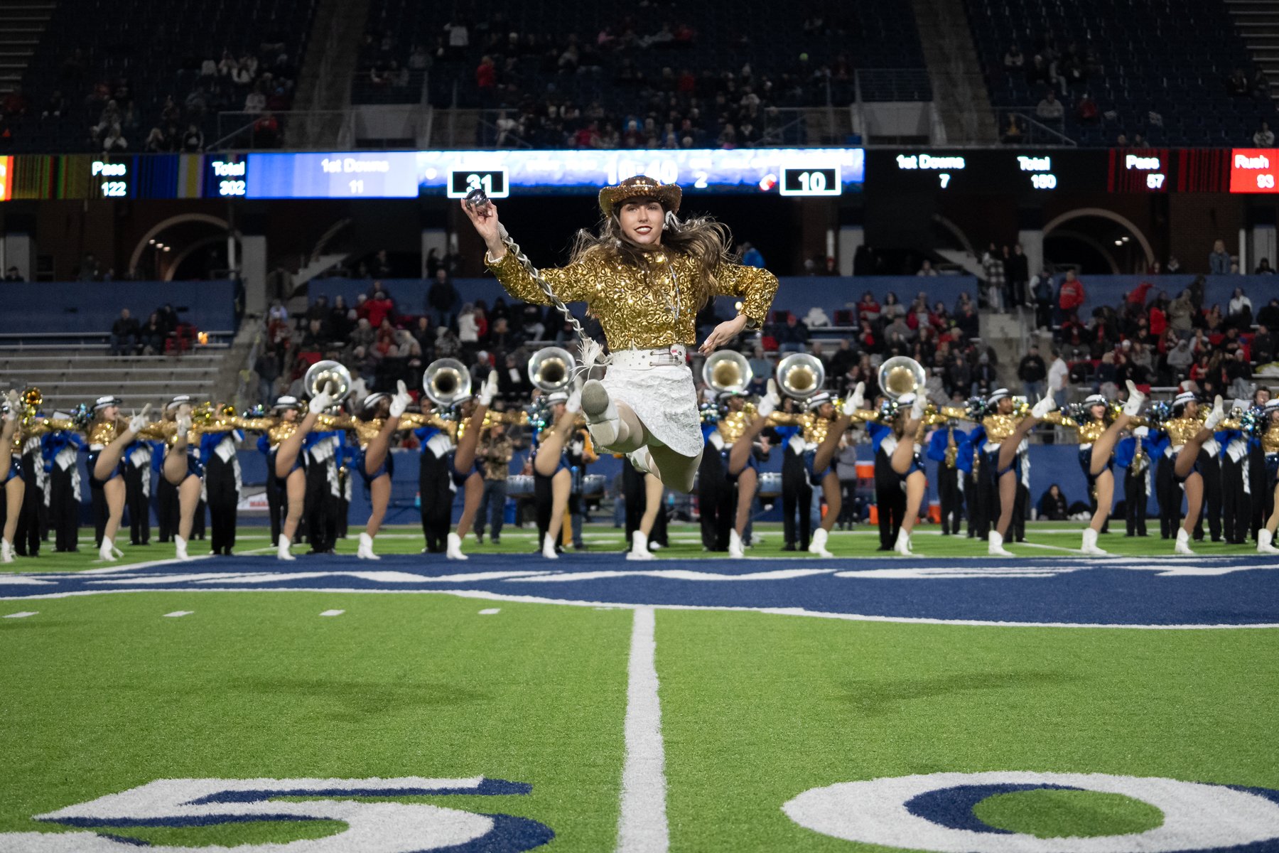 2023 MHS vs Marcus-32.jpg