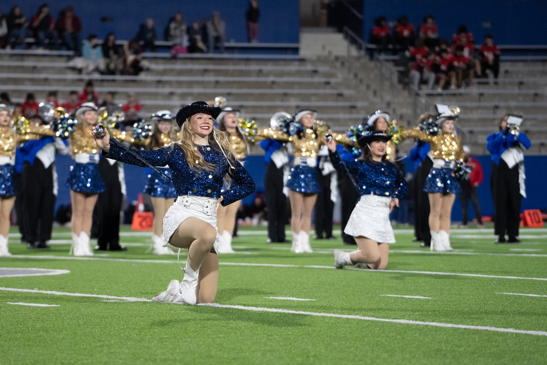 2023 MHS vs Marcus-34.jpg