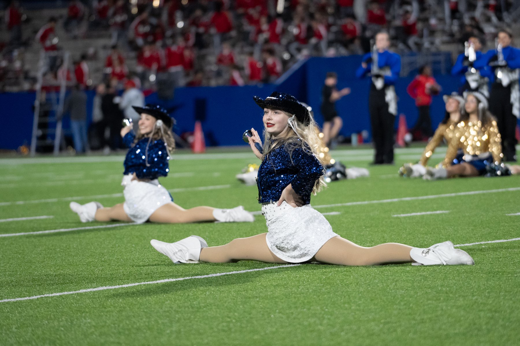 2023 MHS vs Marcus-40.jpg