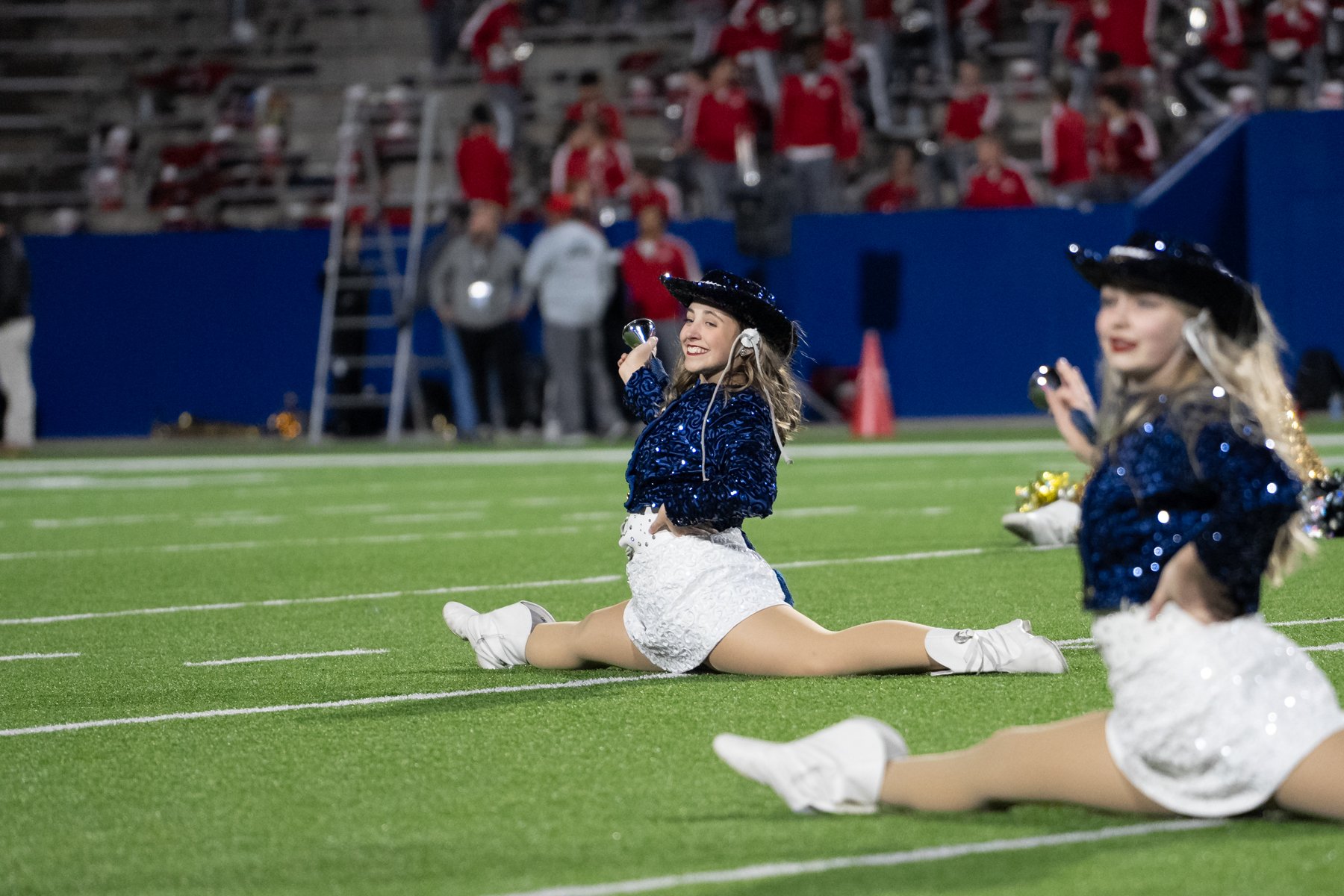 2023 MHS vs Marcus-41.jpg