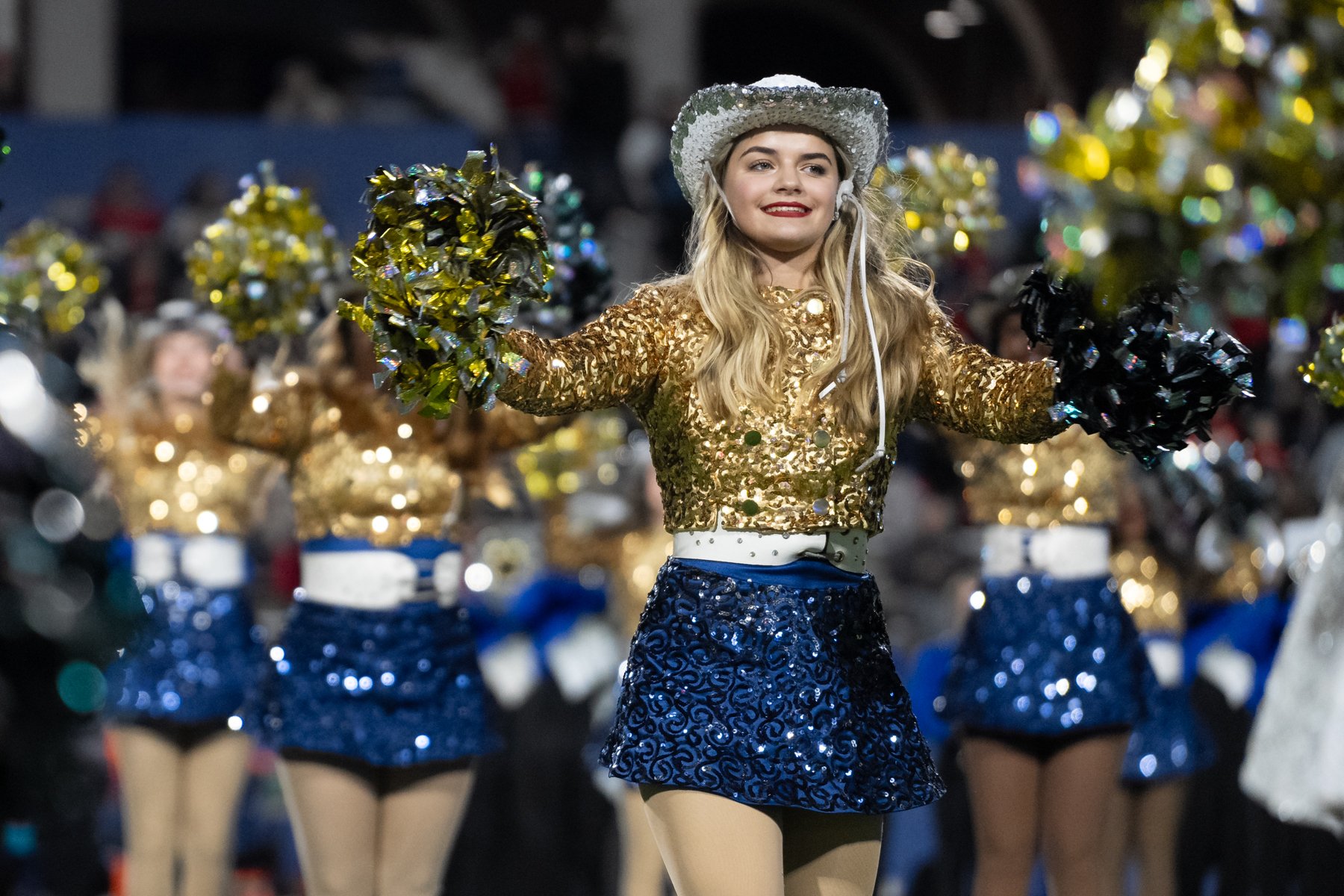 2023 MHS vs Marcus-51.jpg