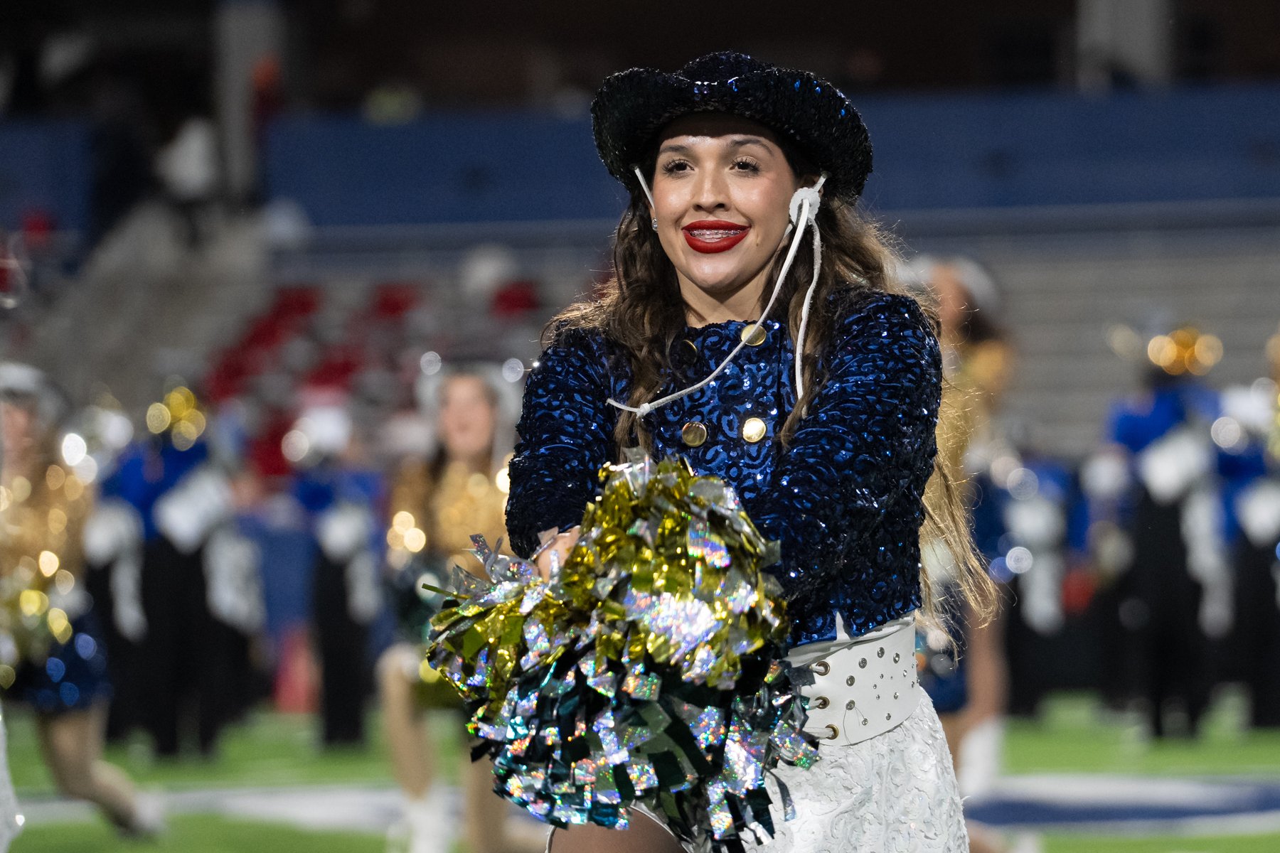 2023 MHS vs Marcus-54.jpg