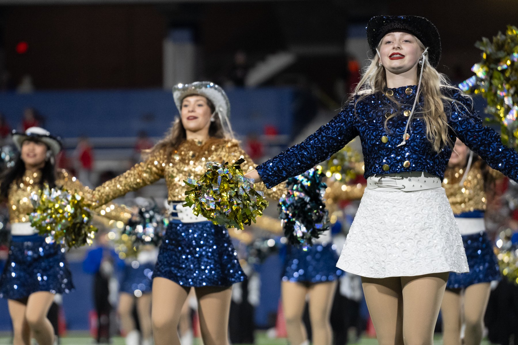 2023 MHS vs Marcus-82.jpg