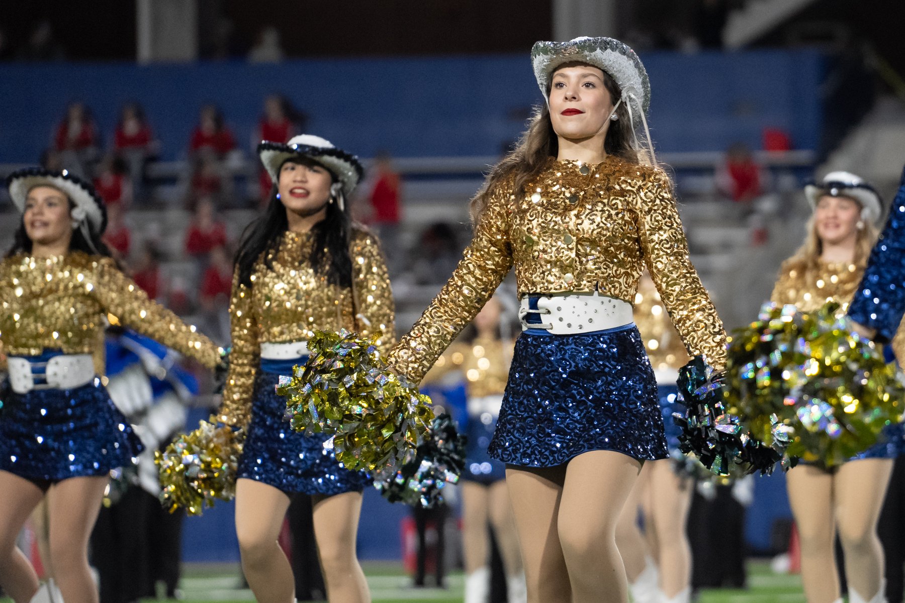 2023 MHS vs Marcus-83.jpg
