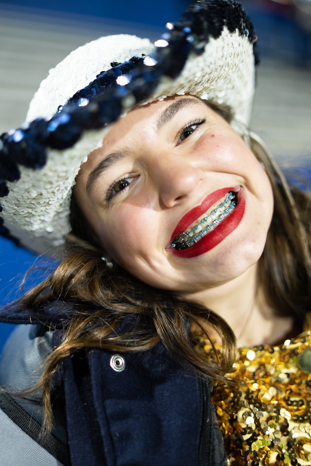 2023 MHS vs Marcus-96.jpg