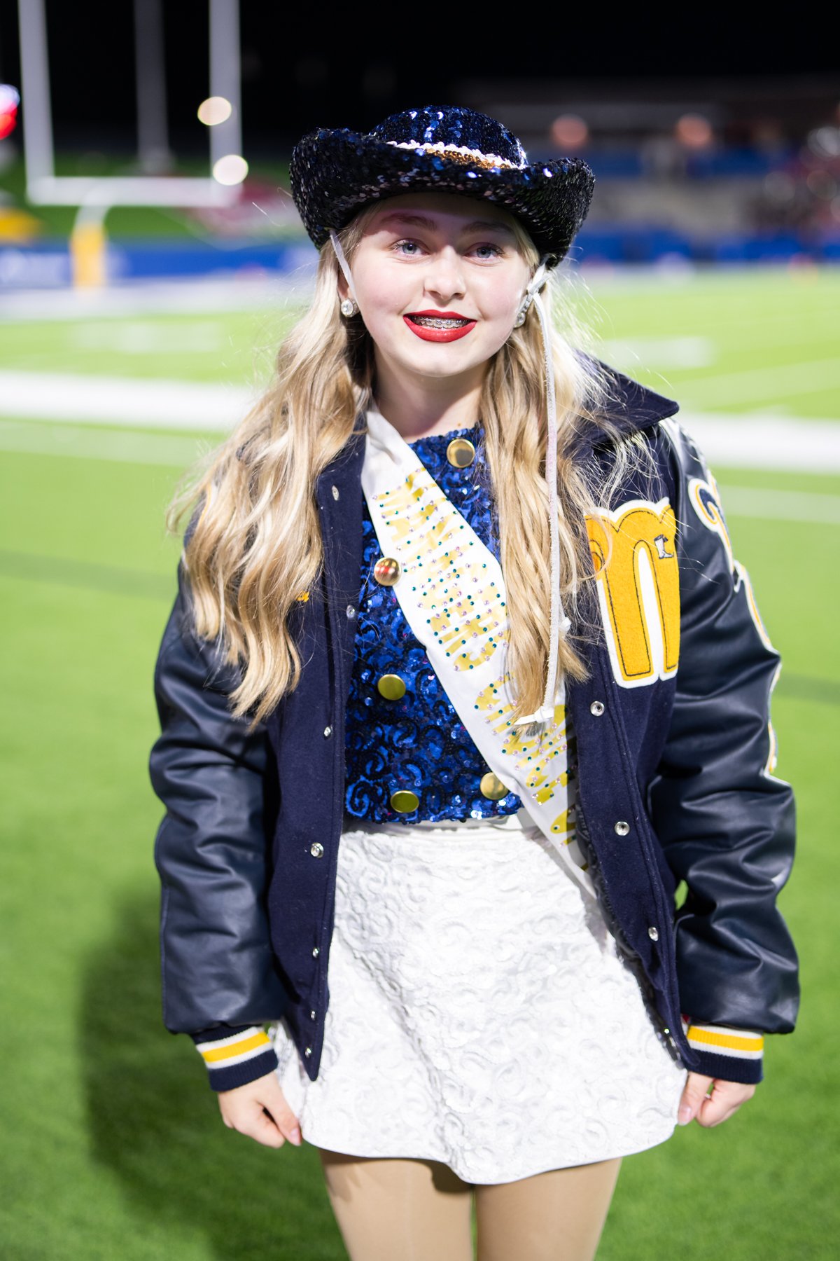 2023 MHS vs Marcus-102.jpg
