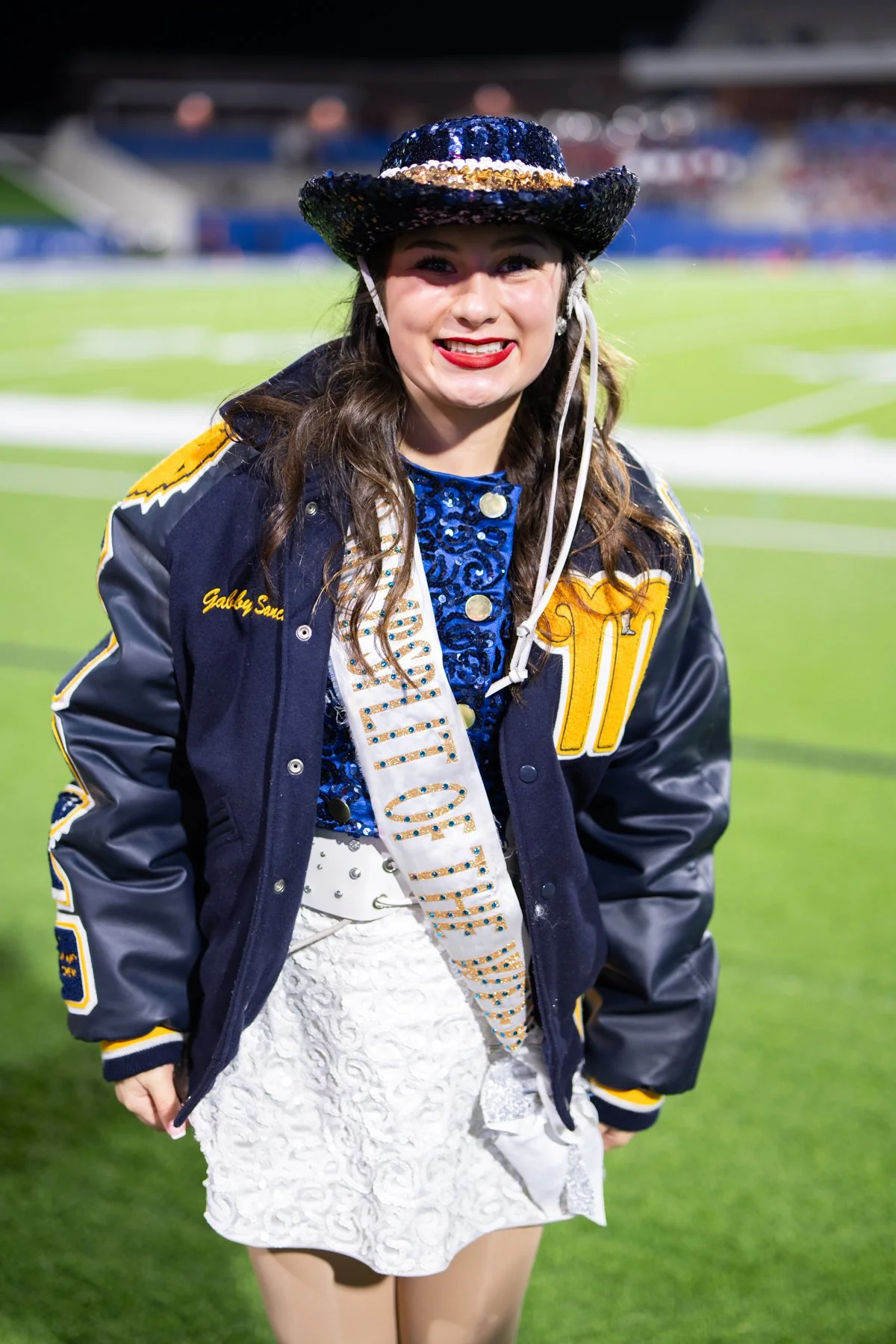 2023 MHS vs Marcus-103.jpg