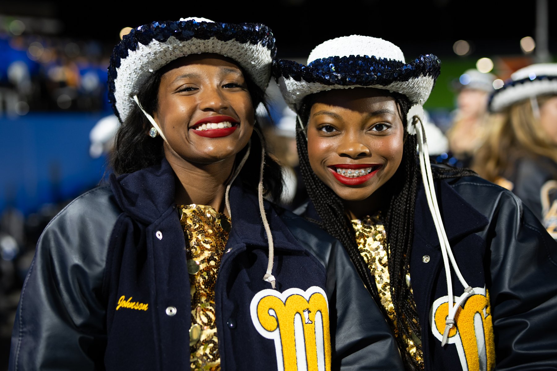 2023 MHS vs Marcus-110.jpg