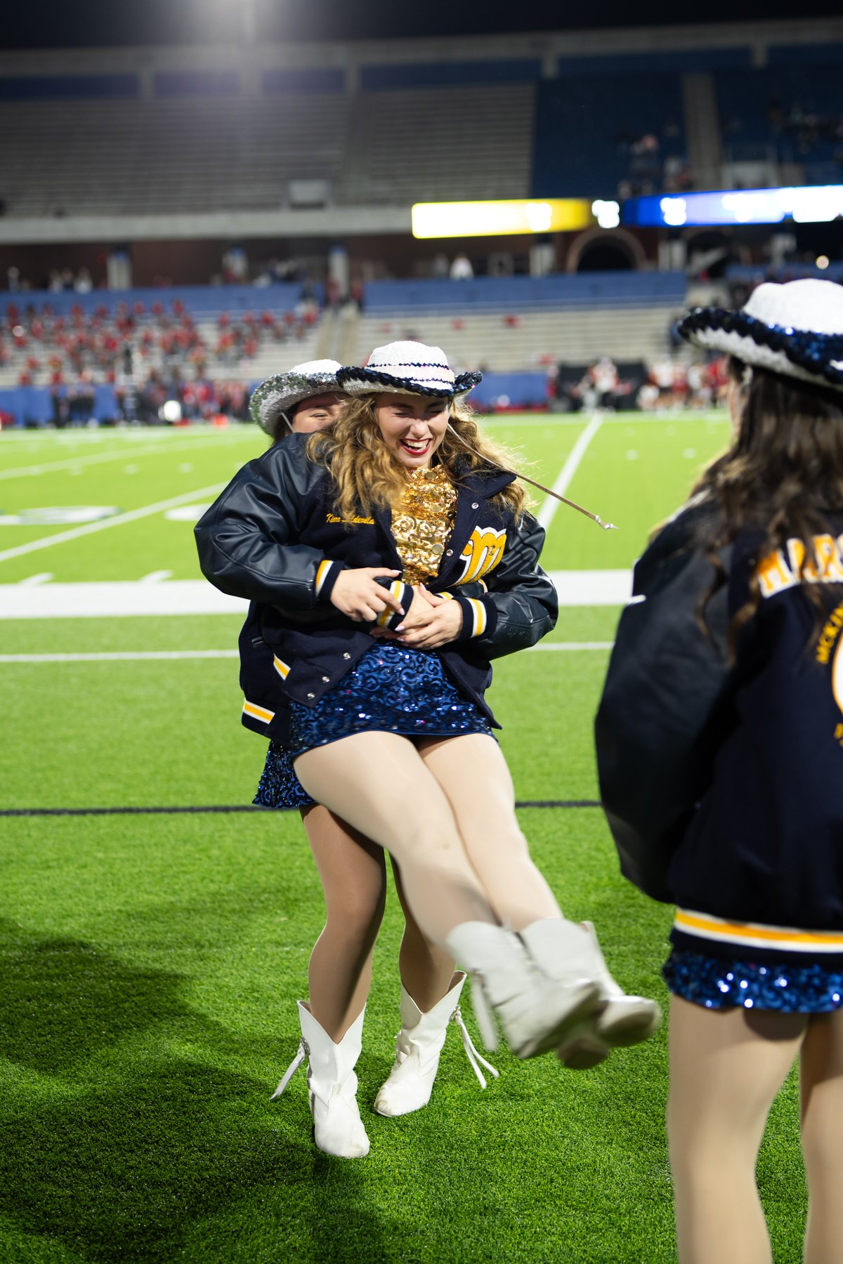 2023 MHS vs Marcus-112.jpg