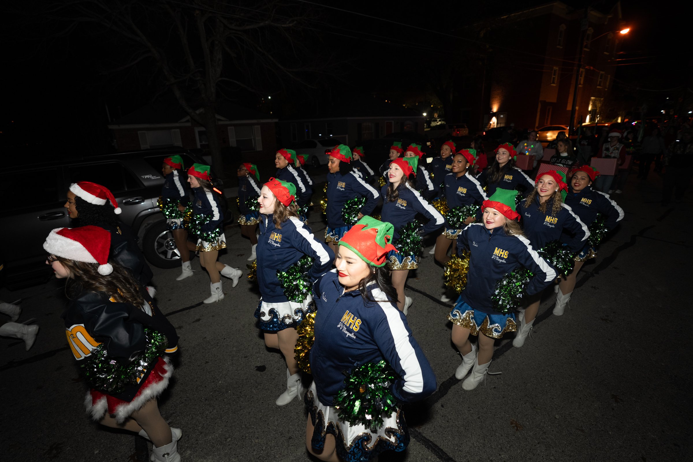 2023 Marquette Christmas Parade-39.jpg