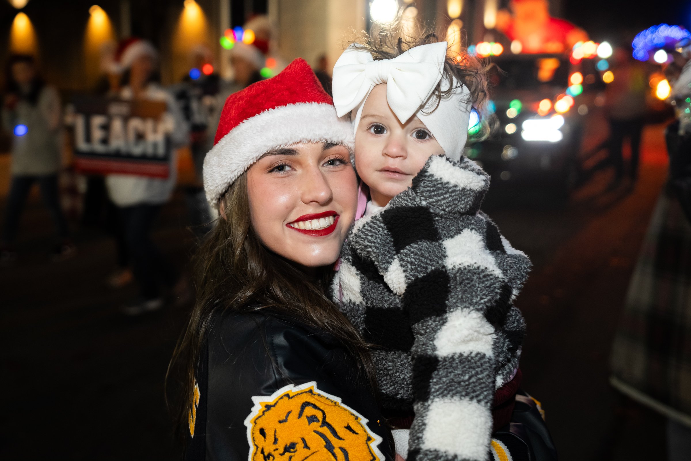 2023 Marquette Christmas Parade-68.jpg