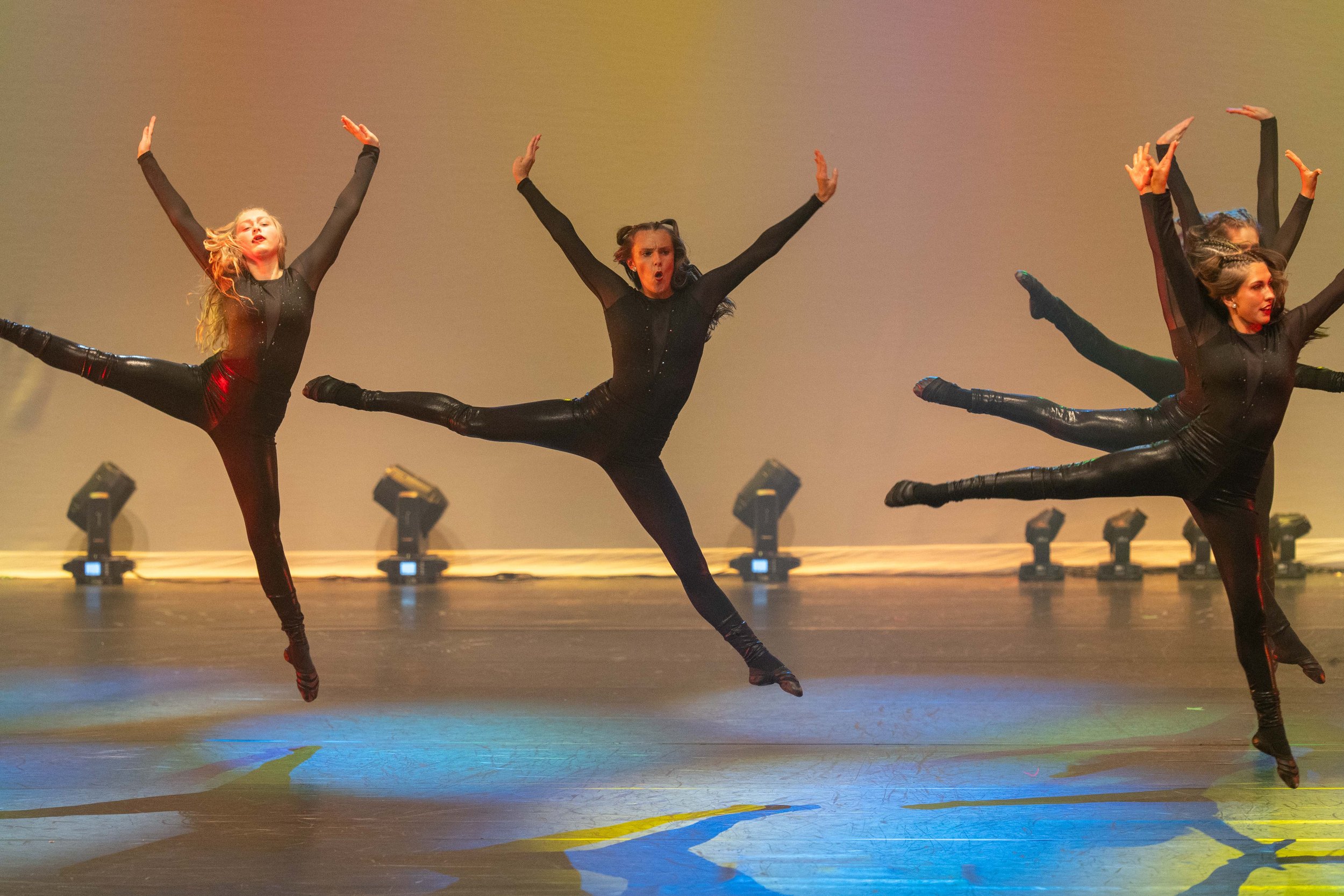2024 Spring Show D1-121.jpg
