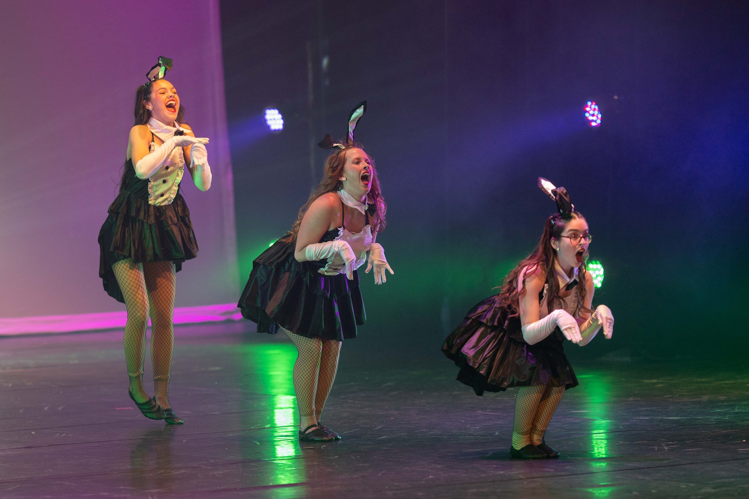 2024 Spring Show D1-80.jpg