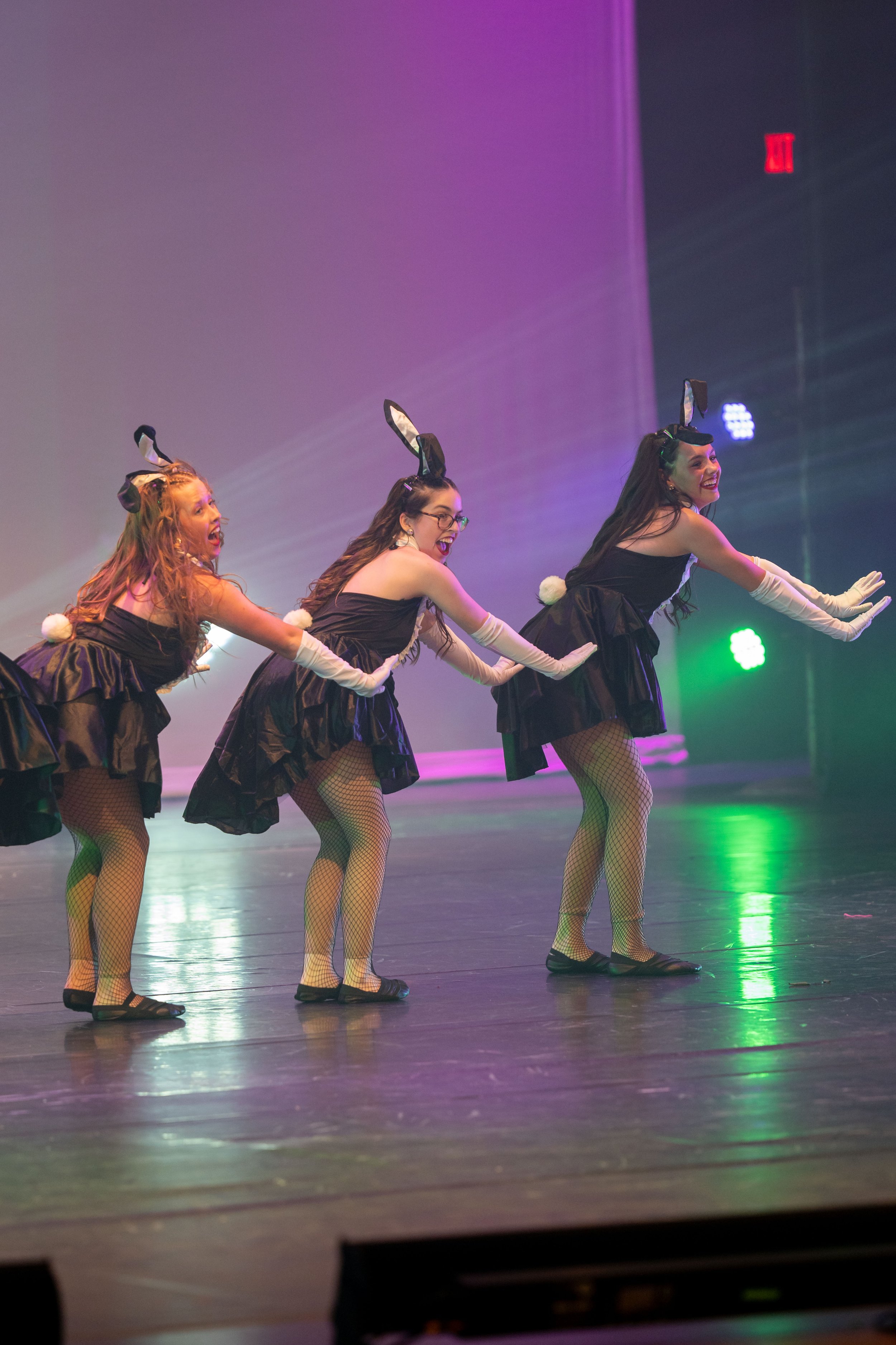2024 Spring Show D1-73.jpg