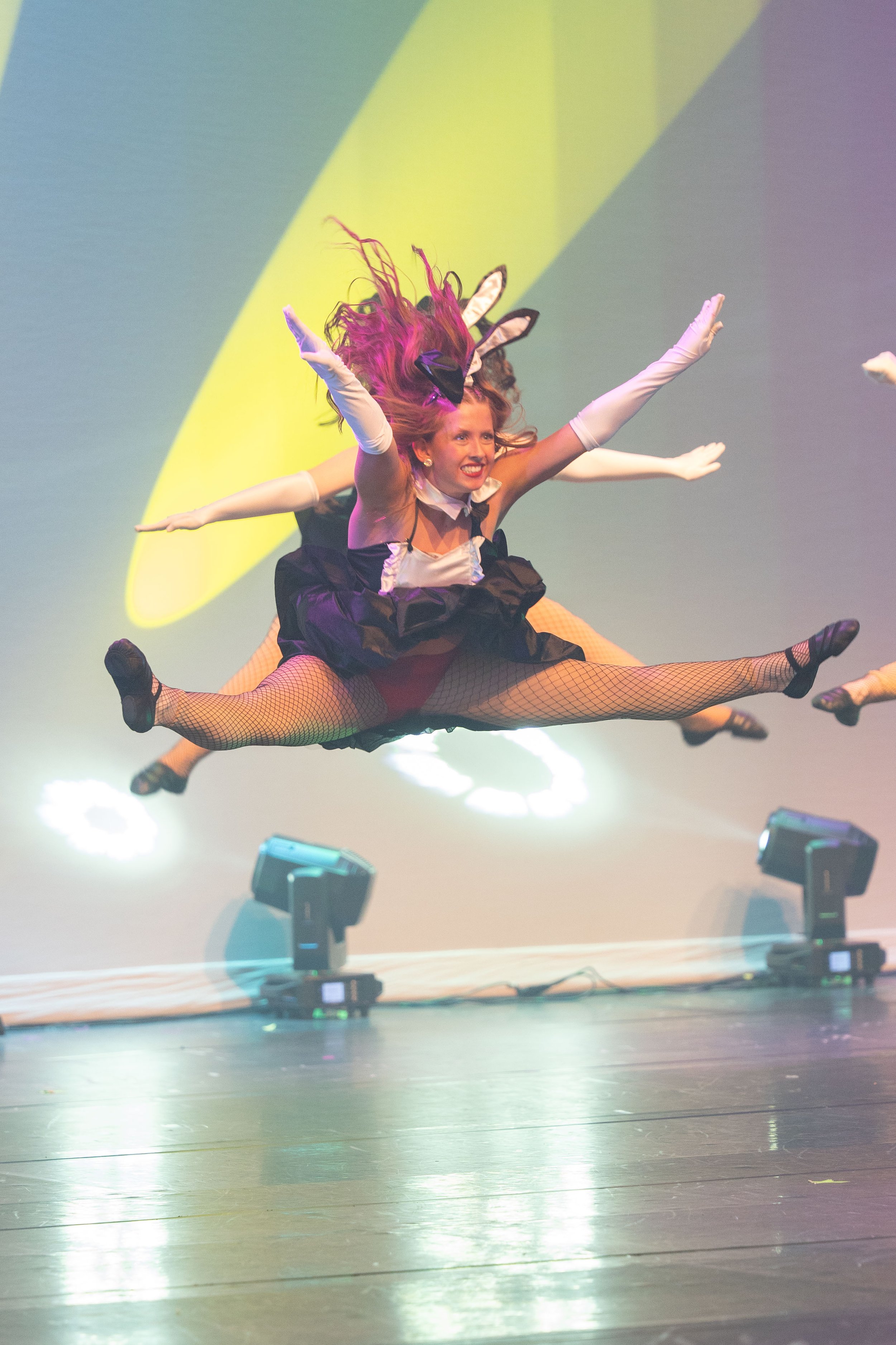 2024 Spring Show D1-57.jpg