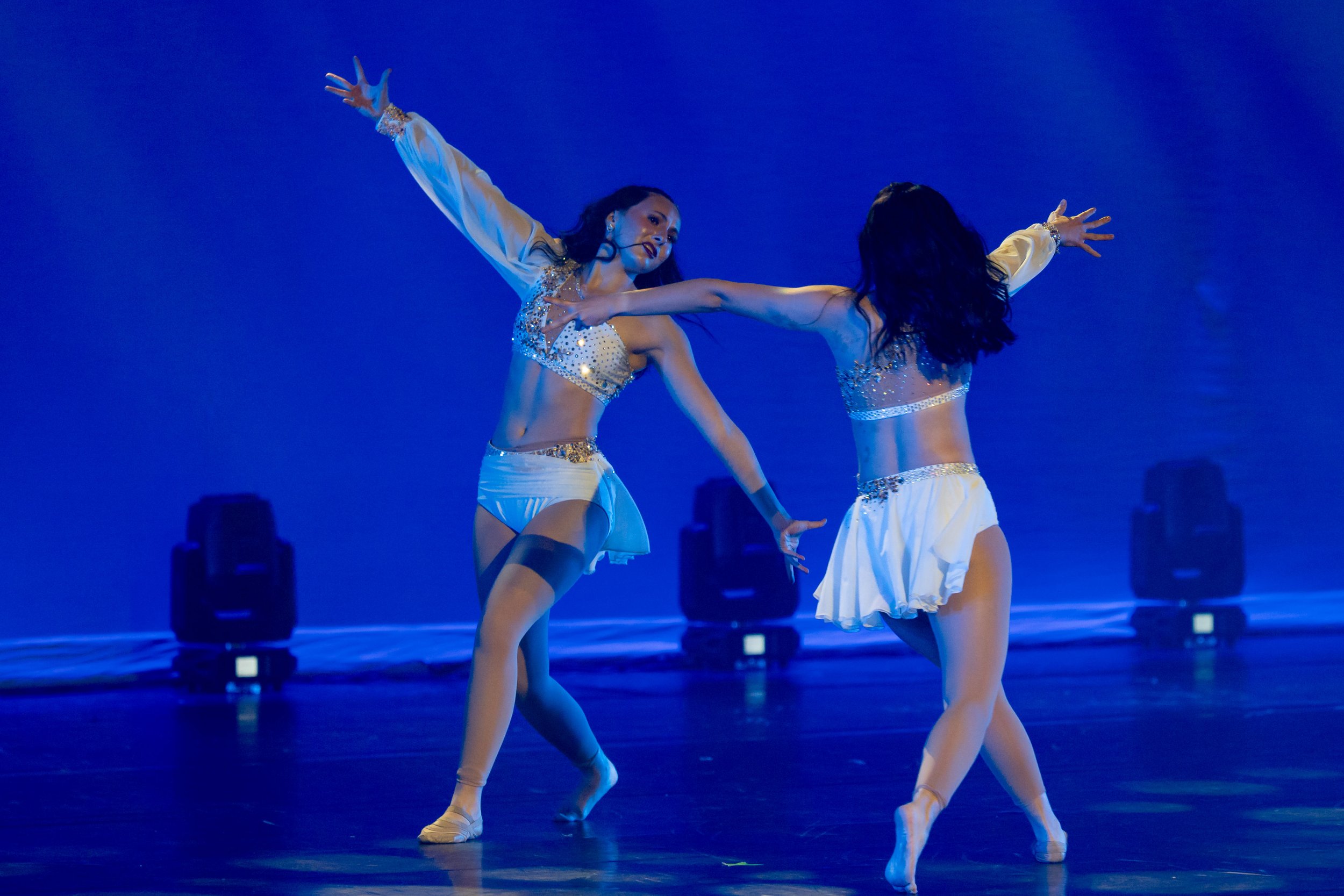 2024 Spring Show D1-51.jpg