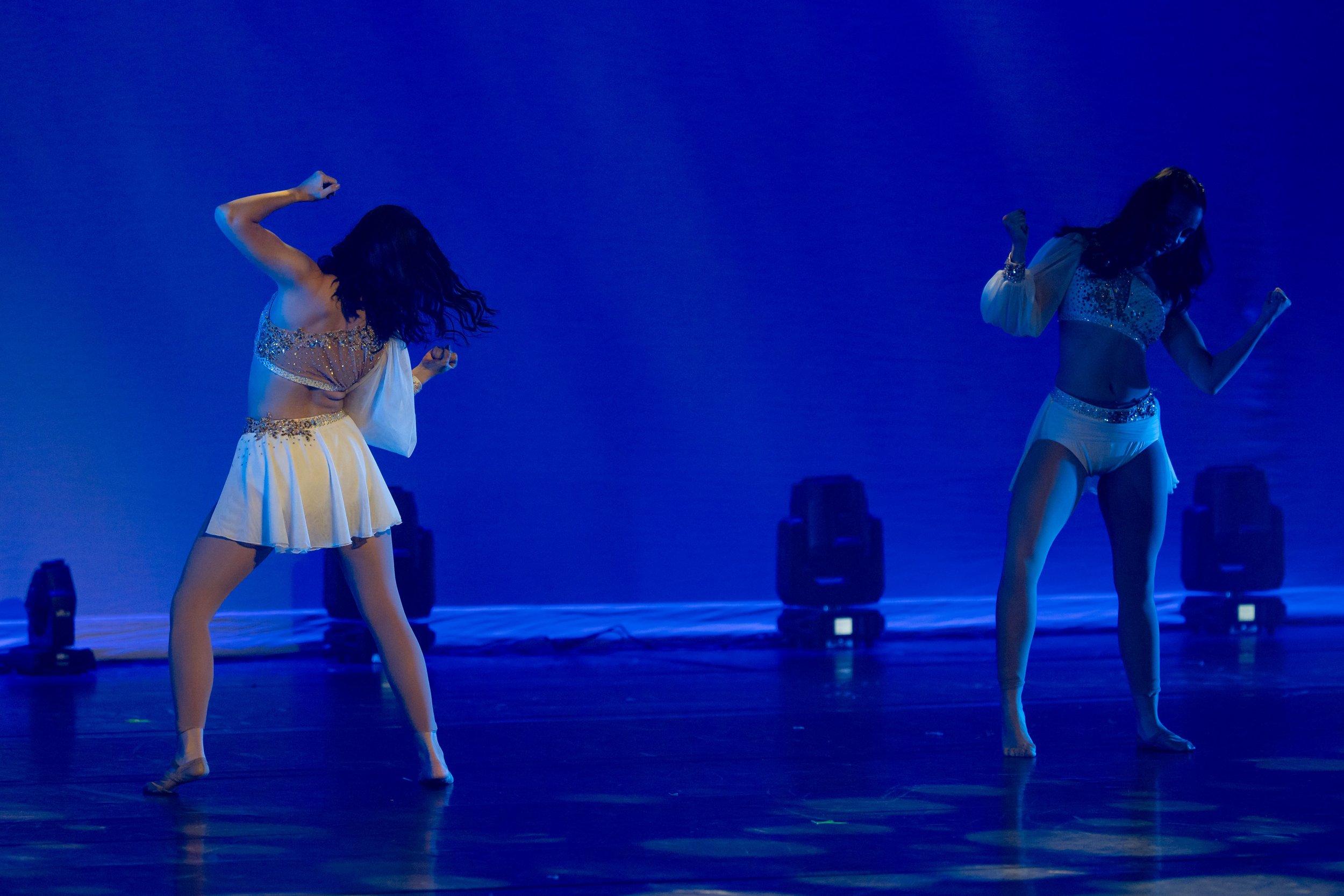2024 Spring Show D1-46.jpg