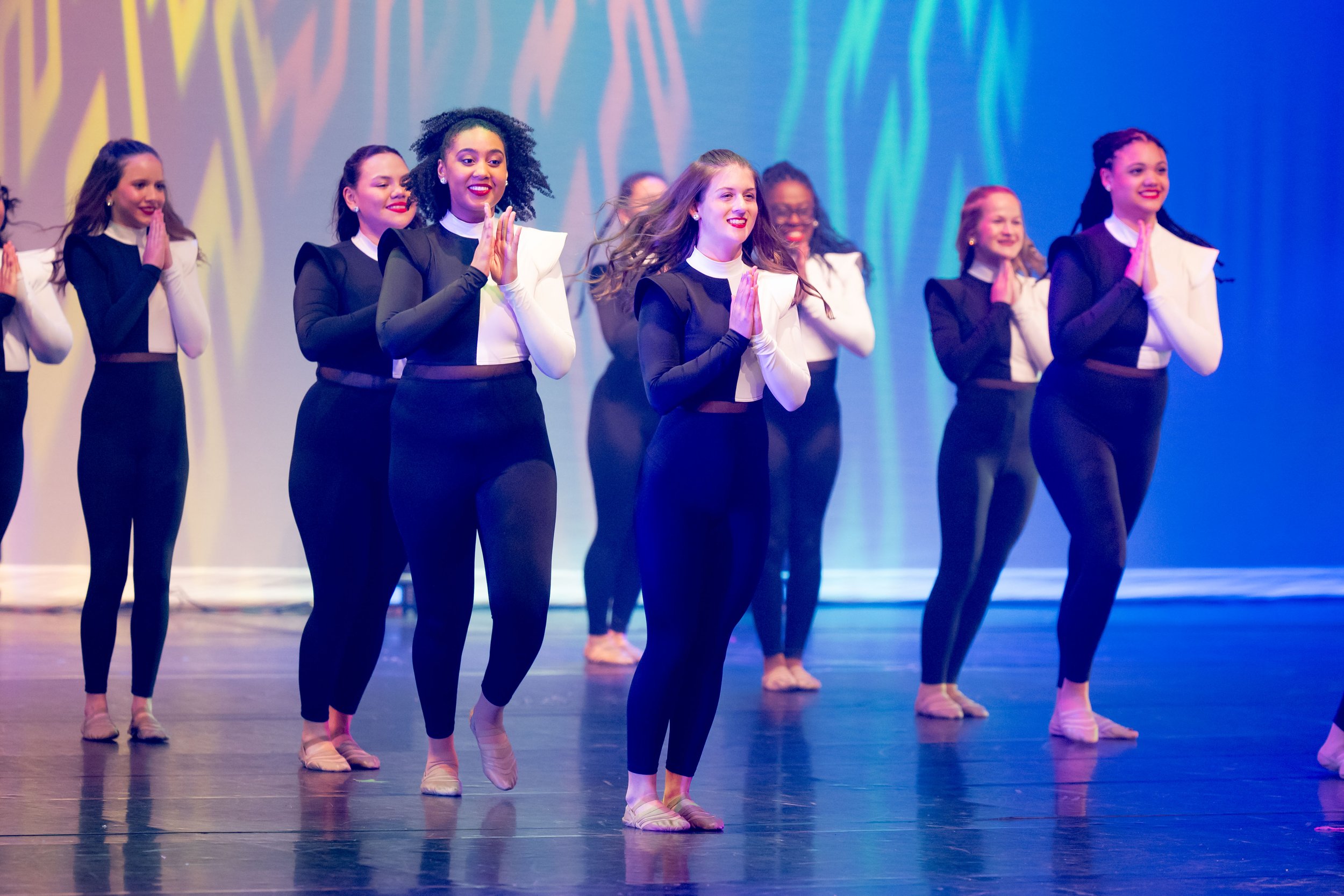 2024 Spring Show D1-25.jpg