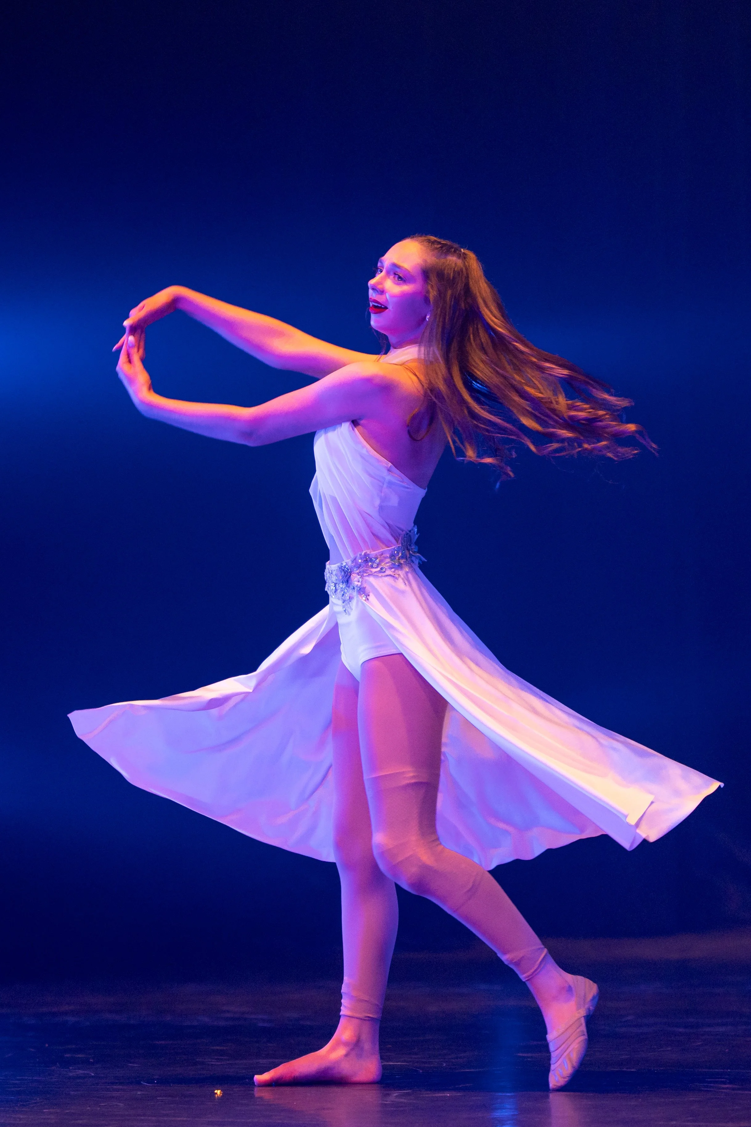 2024 Spring Show D2-150.jpg