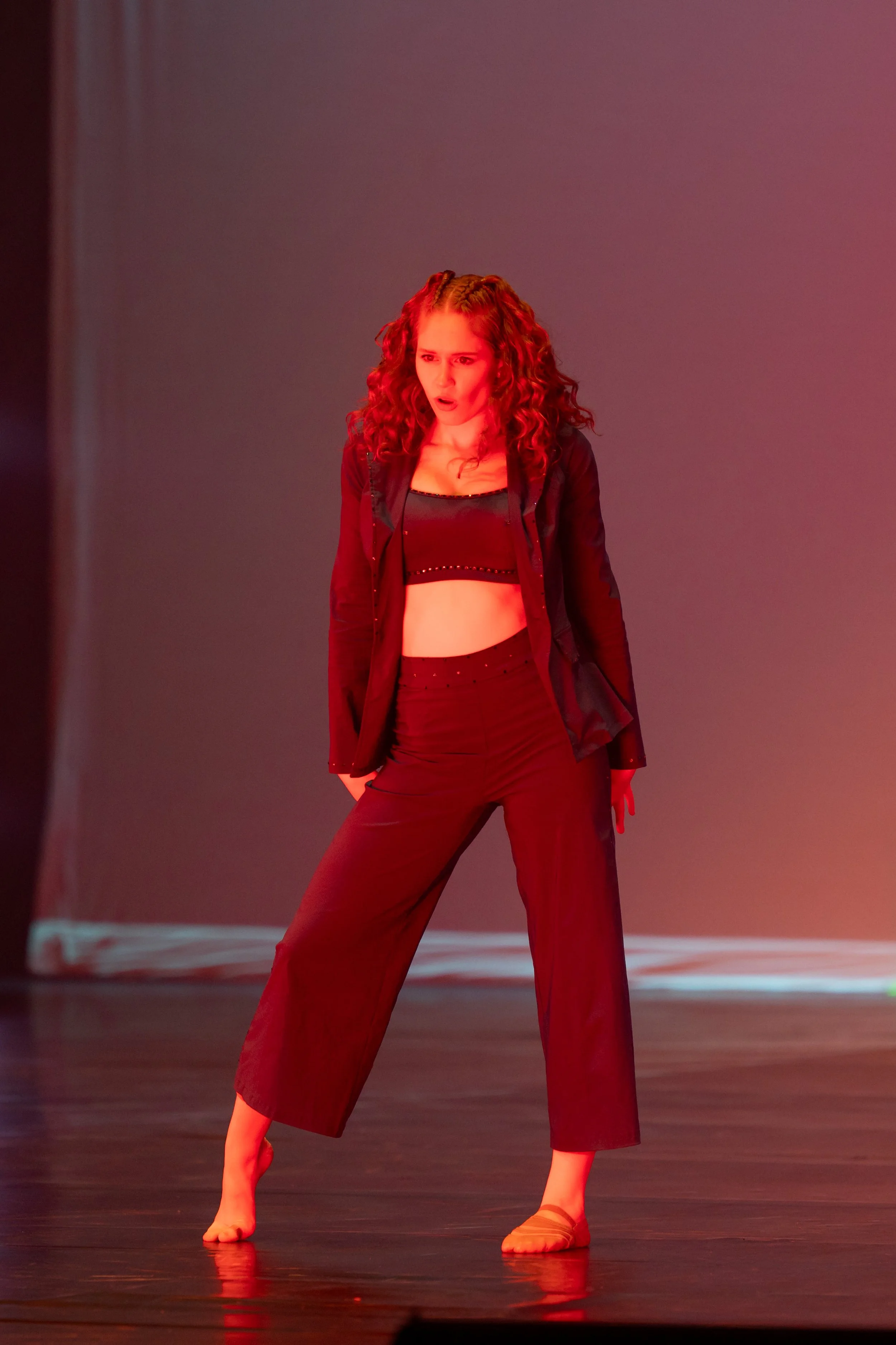 2024 Spring Show D2-126.jpg