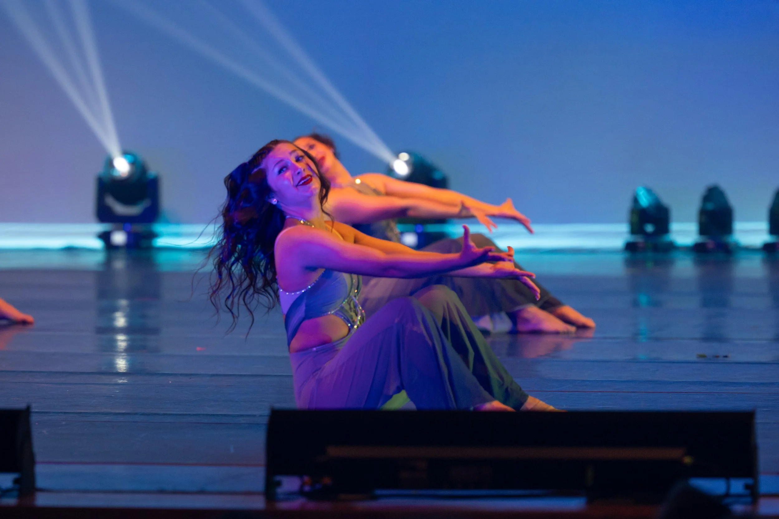 2024 Spring Show D2-85.jpg