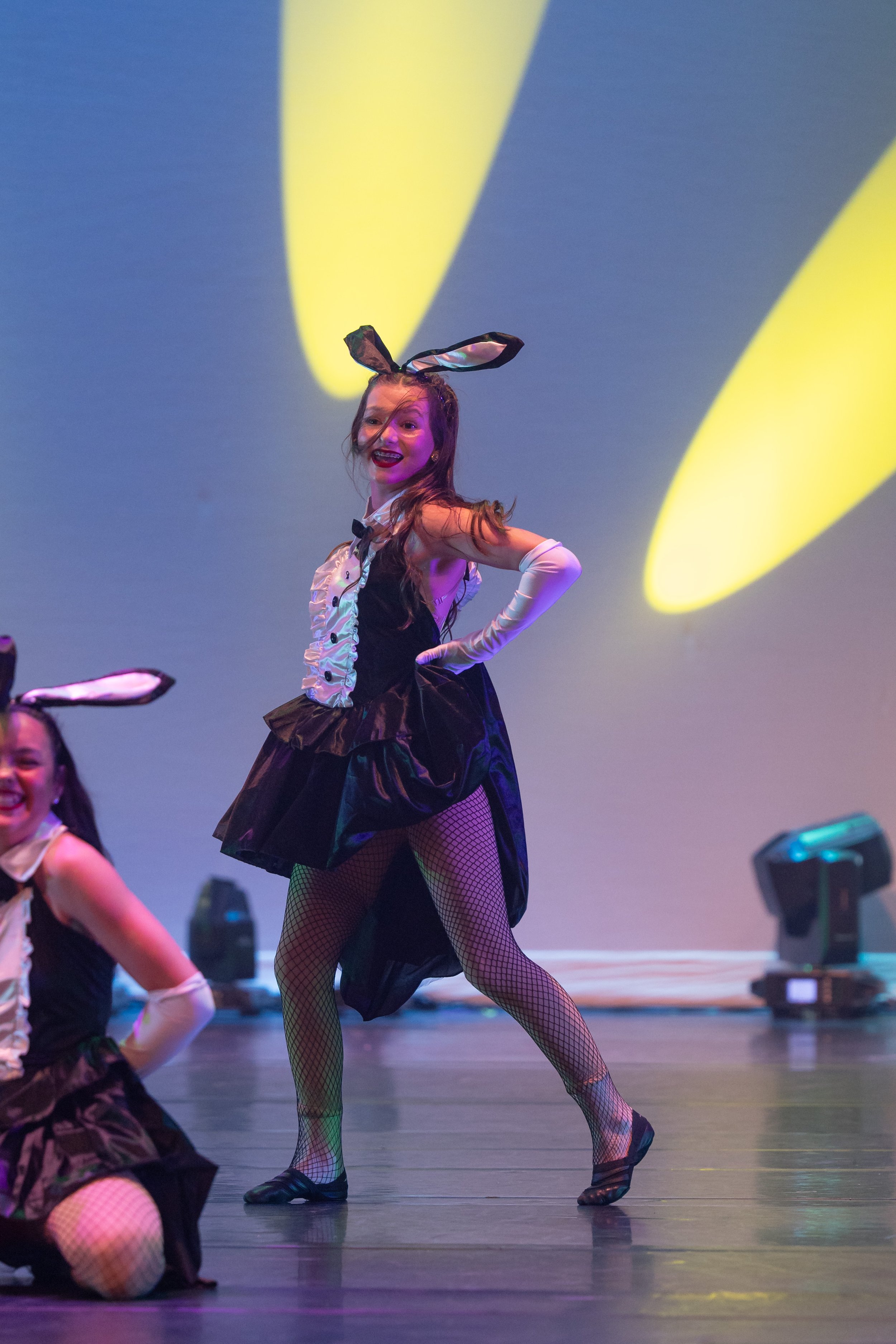 2024 Spring Show D2-42.jpg