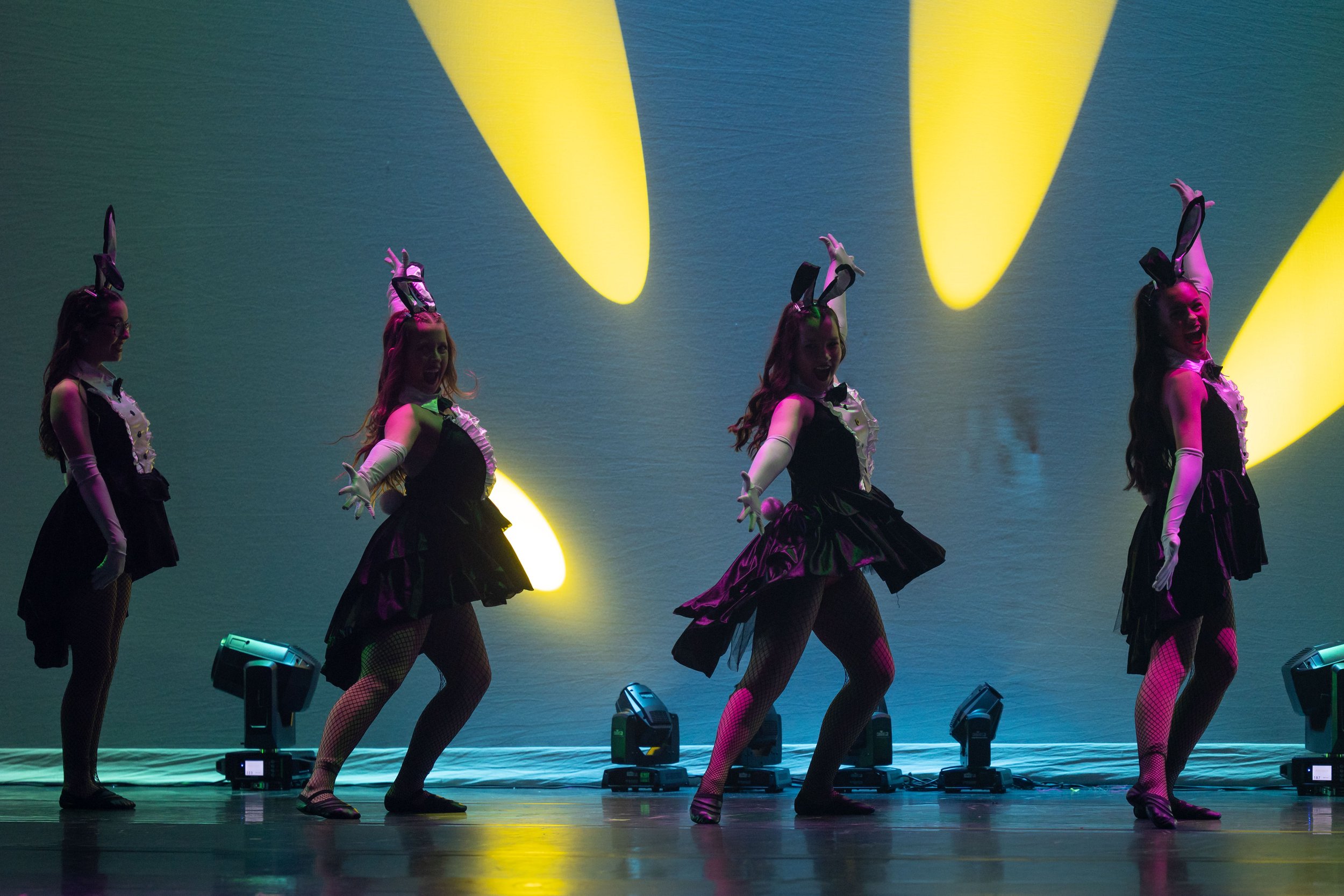 2024 Spring Show D2-34.jpg