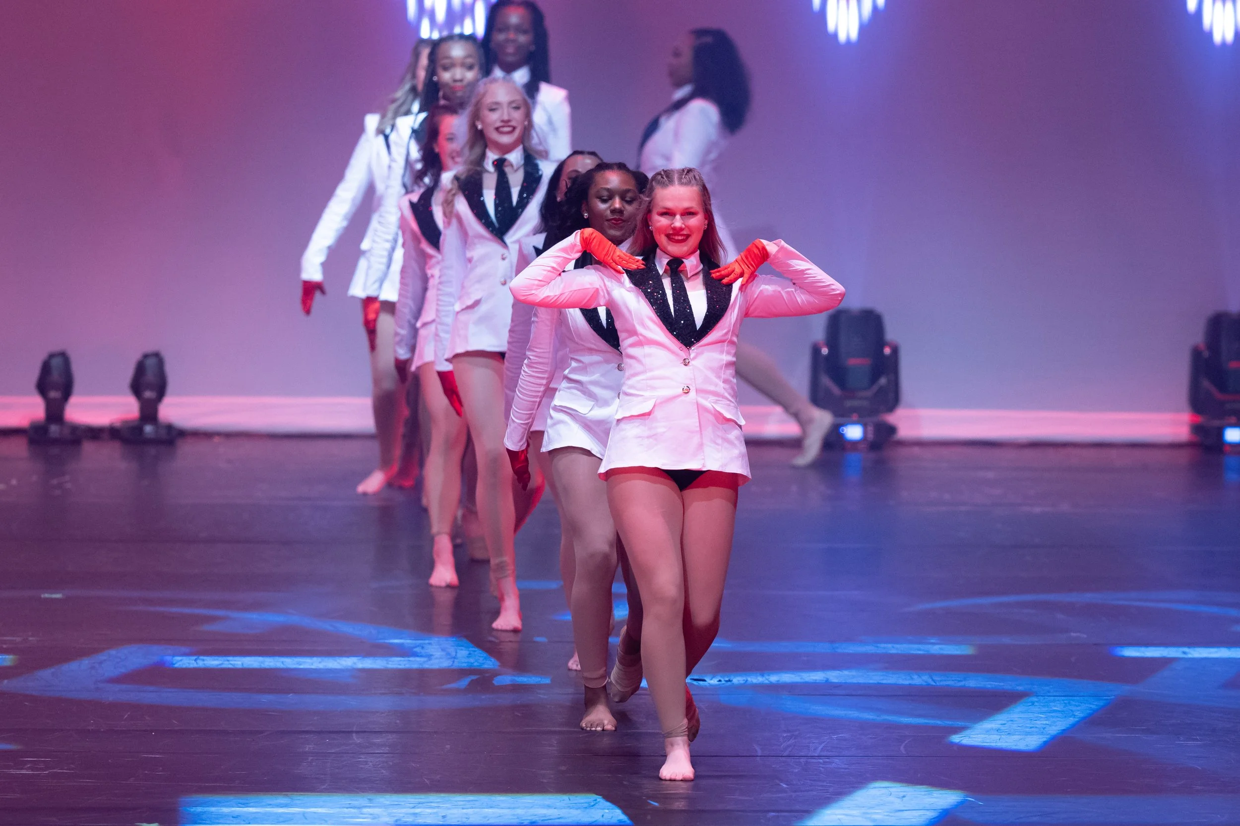2024 Spring Show D2-5.jpg