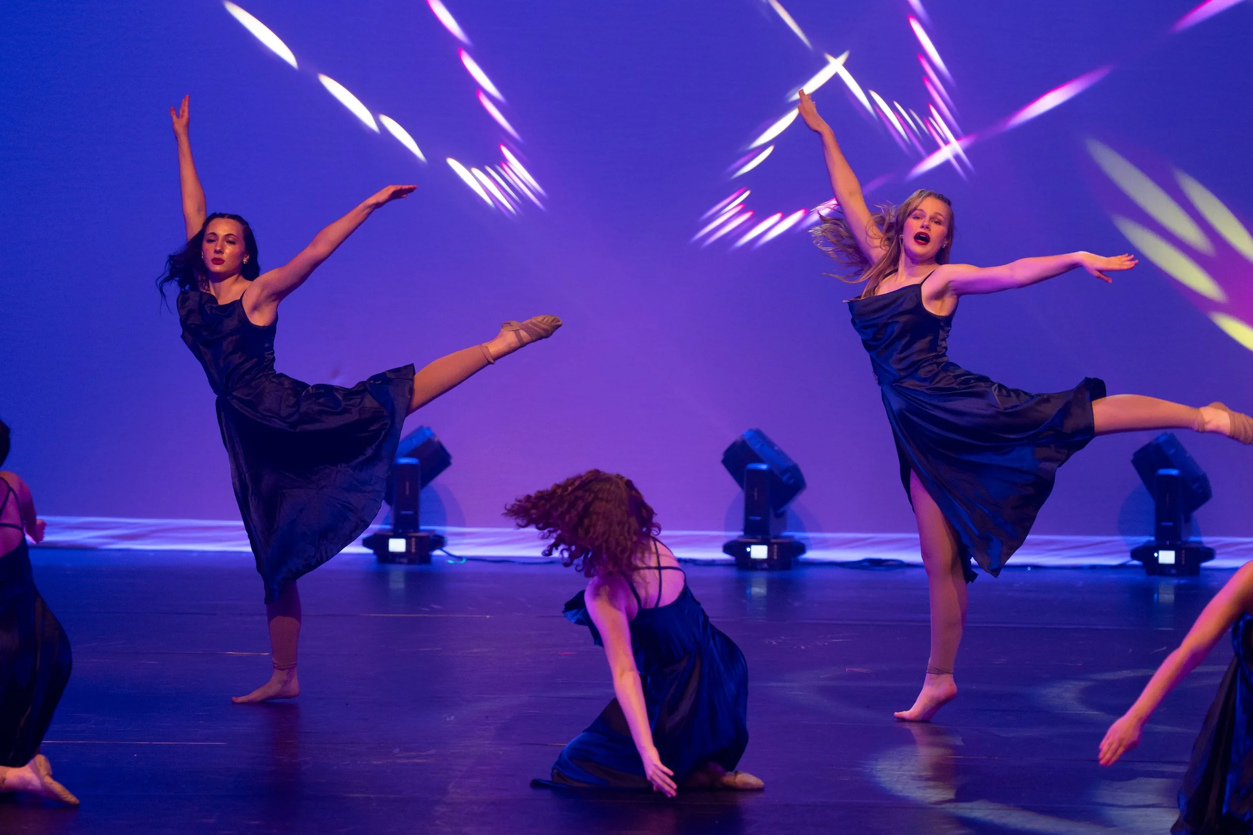 2024 Spring Show D2-286.jpg