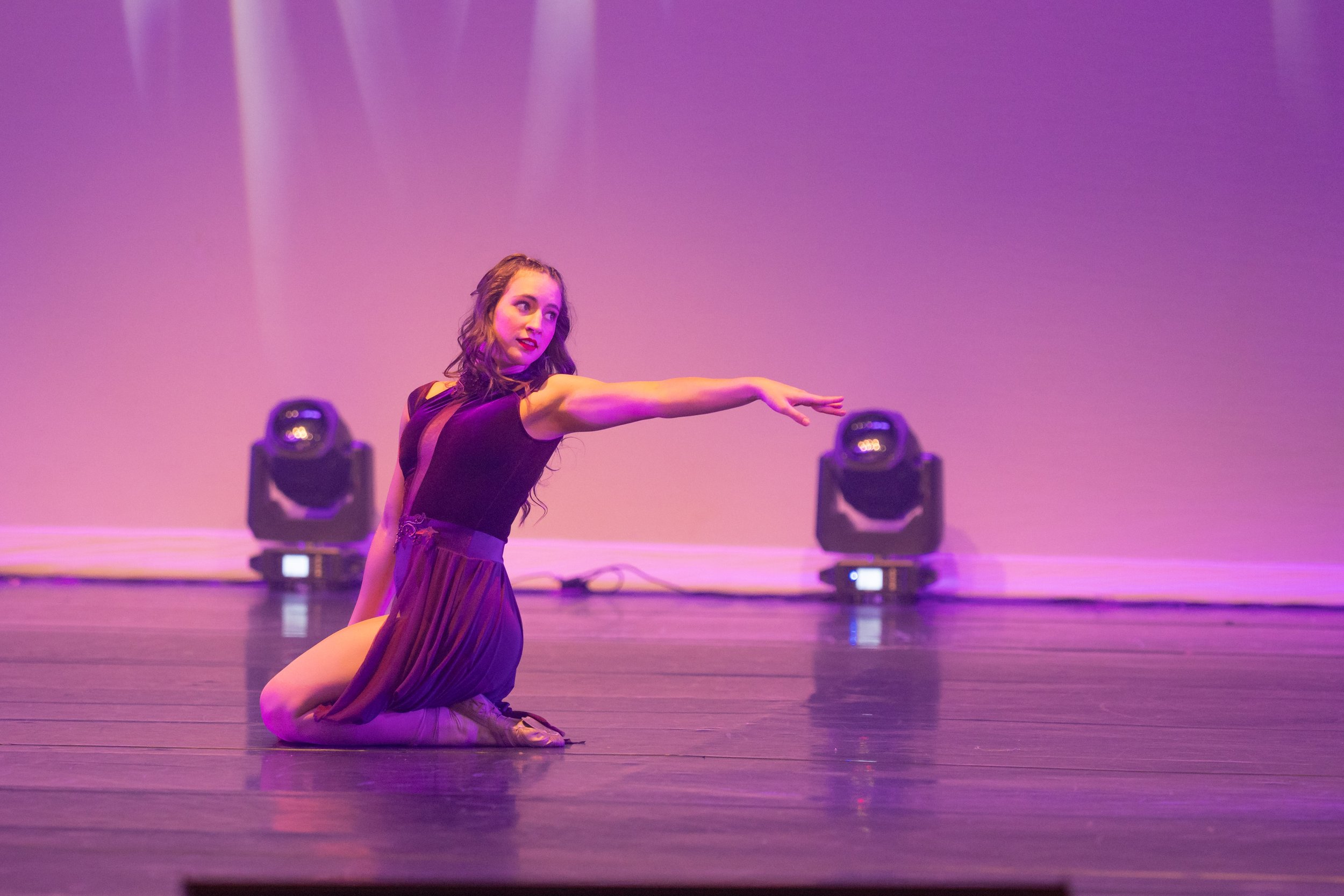 2024 Spring Show D2-168.jpg