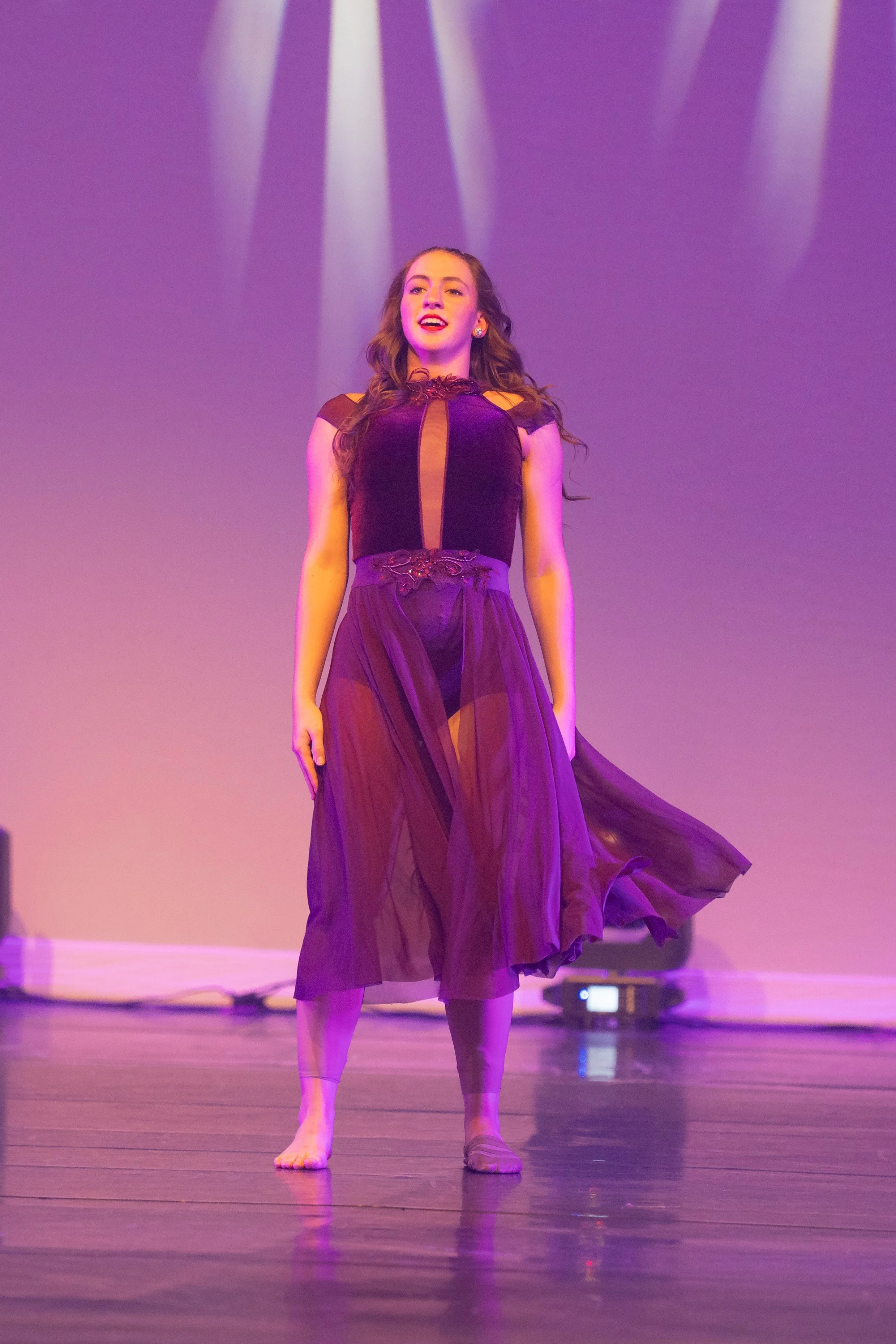 2024 Spring Show D2-165.jpg