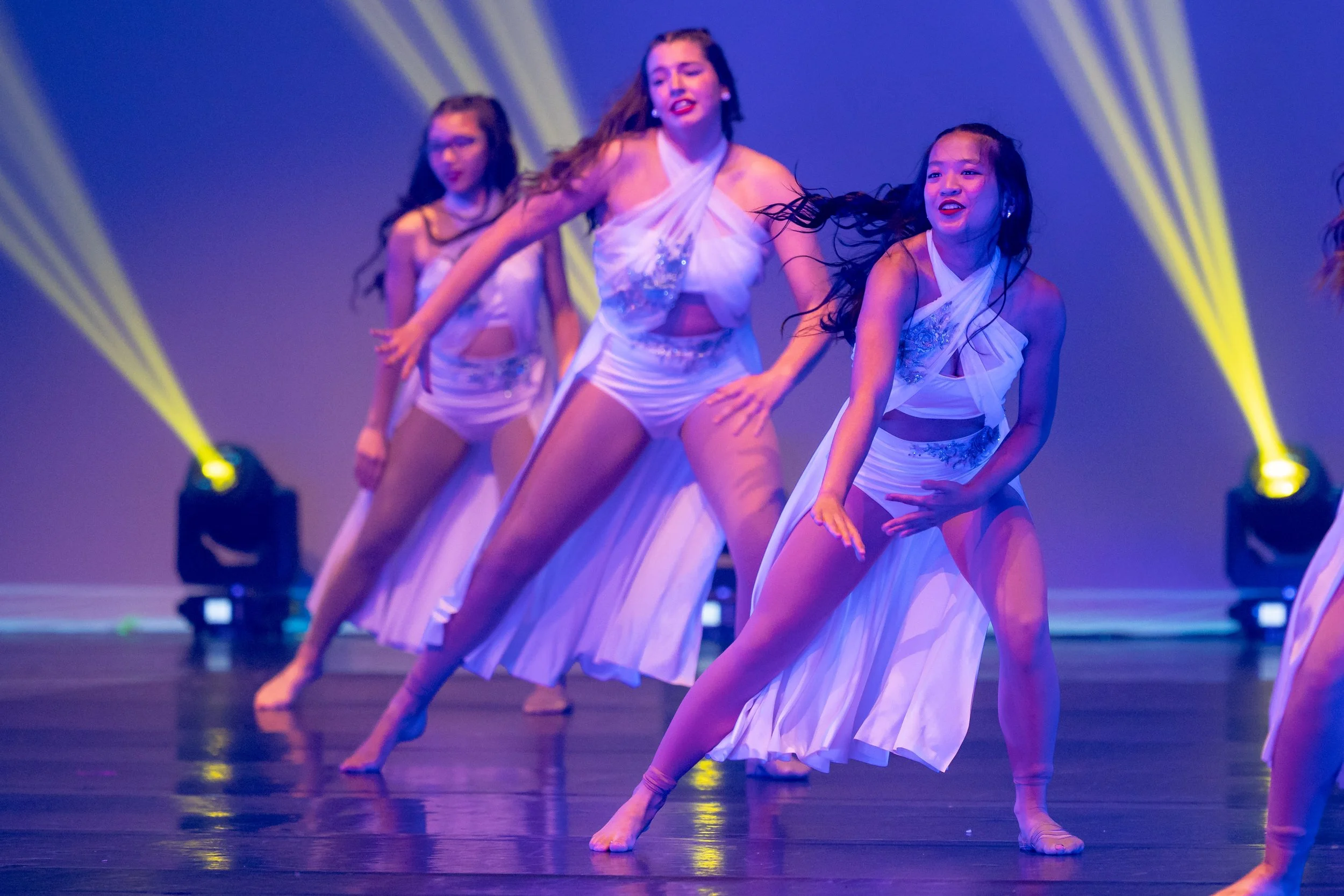2024 Spring Show D2-154.jpg