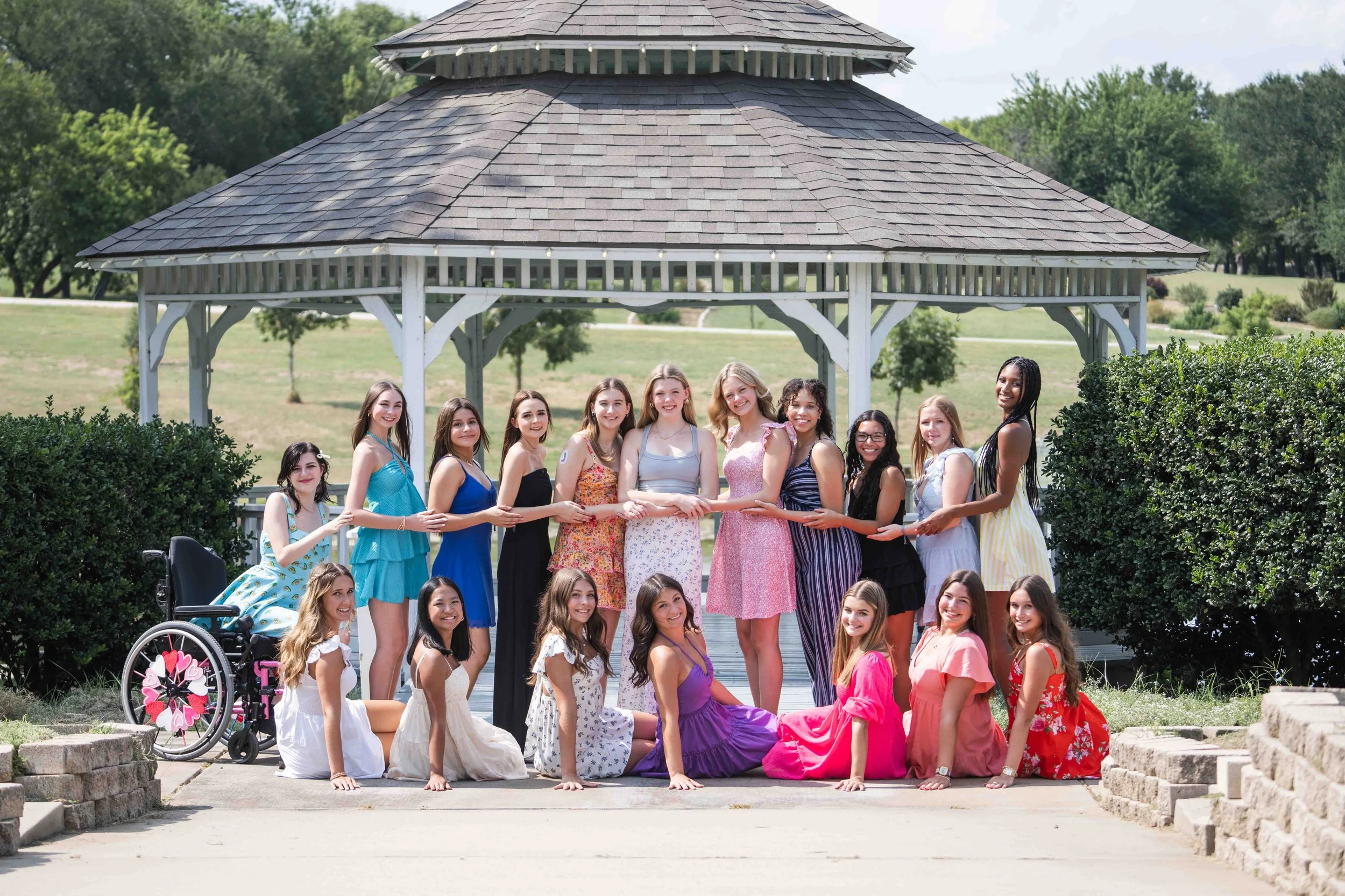 2024 Marquette Picnic-120.jpg