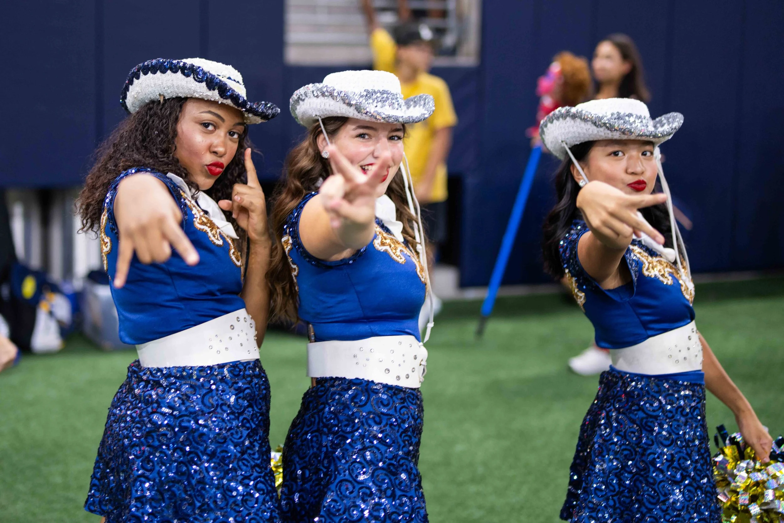 2024 MHS vs Emerson-54.jpg